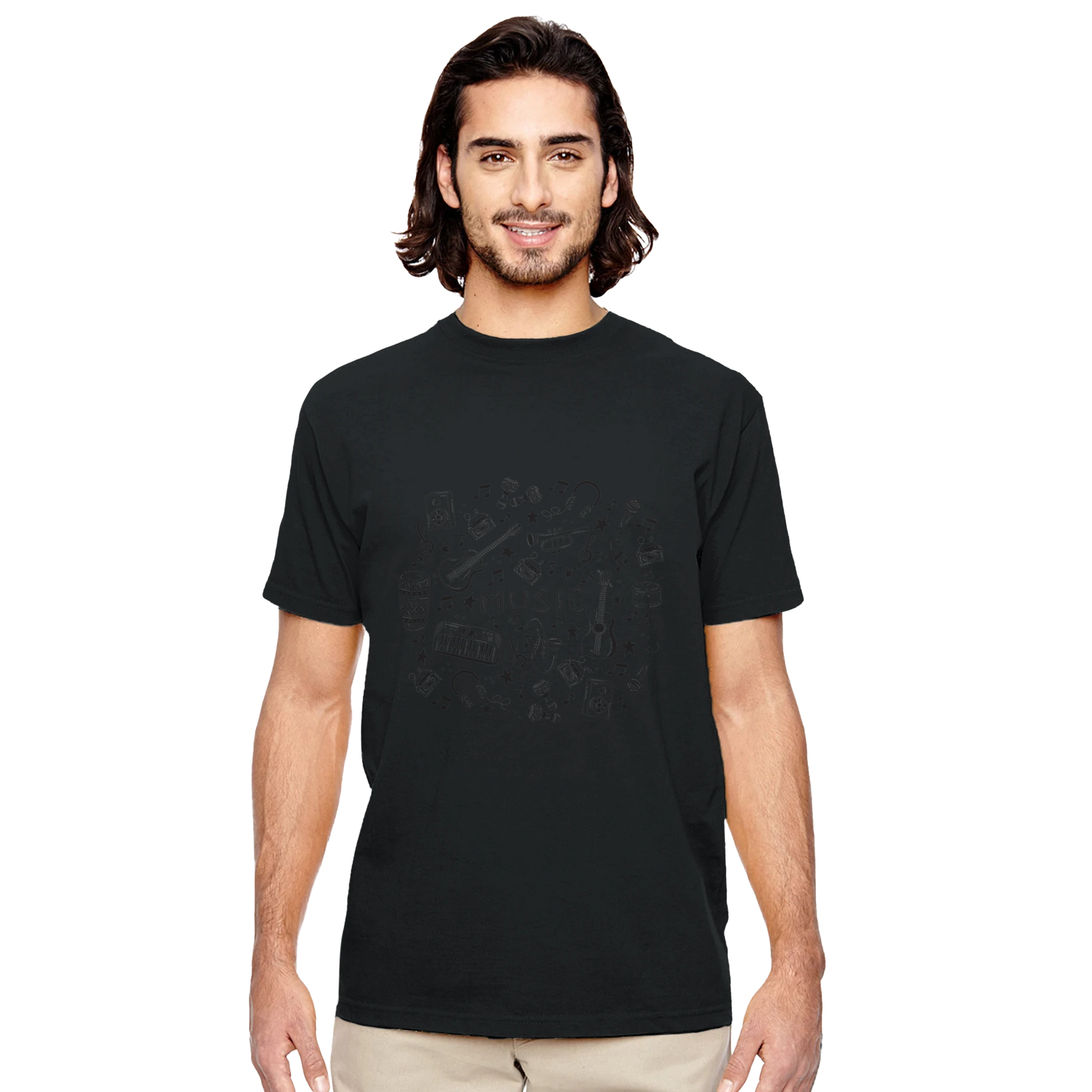 a657e144-6ca4-44cf-9f82-3fbcc8275903