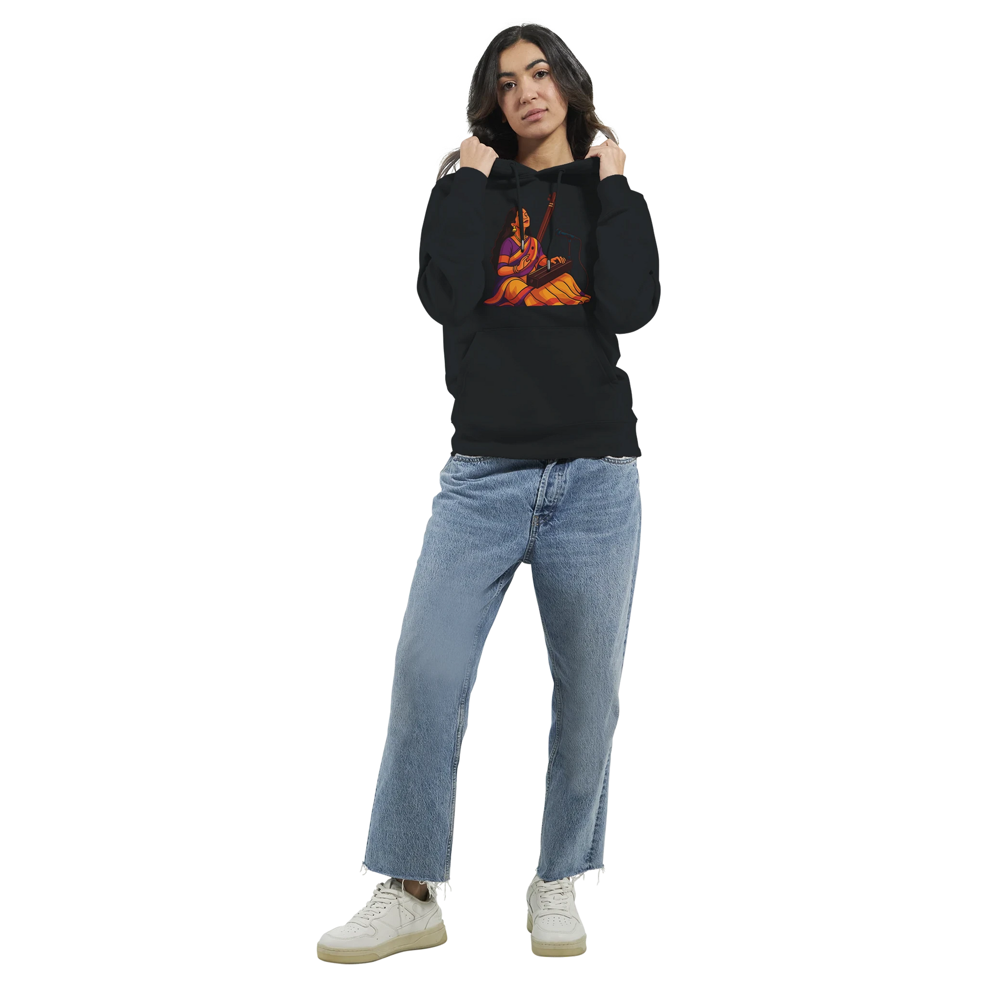 a6aba723-5c51-405b-b4e1-9ee46921354e