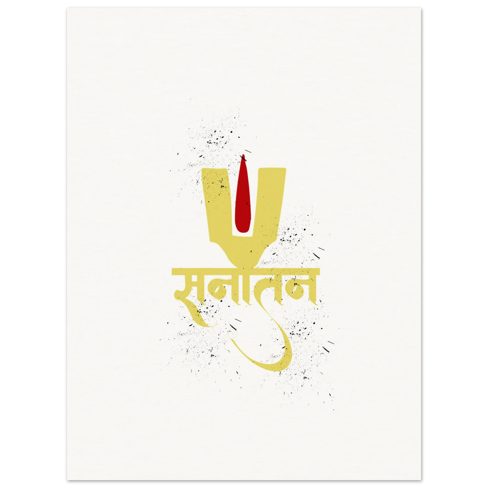 a6ba5de2-995e-4590-96f3-66335ebccc48