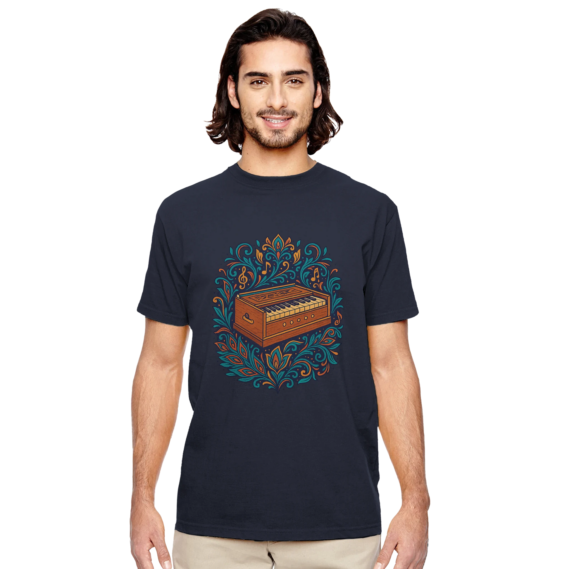 a7fa4422-604a-45b6-bda2-4dad4755dd28