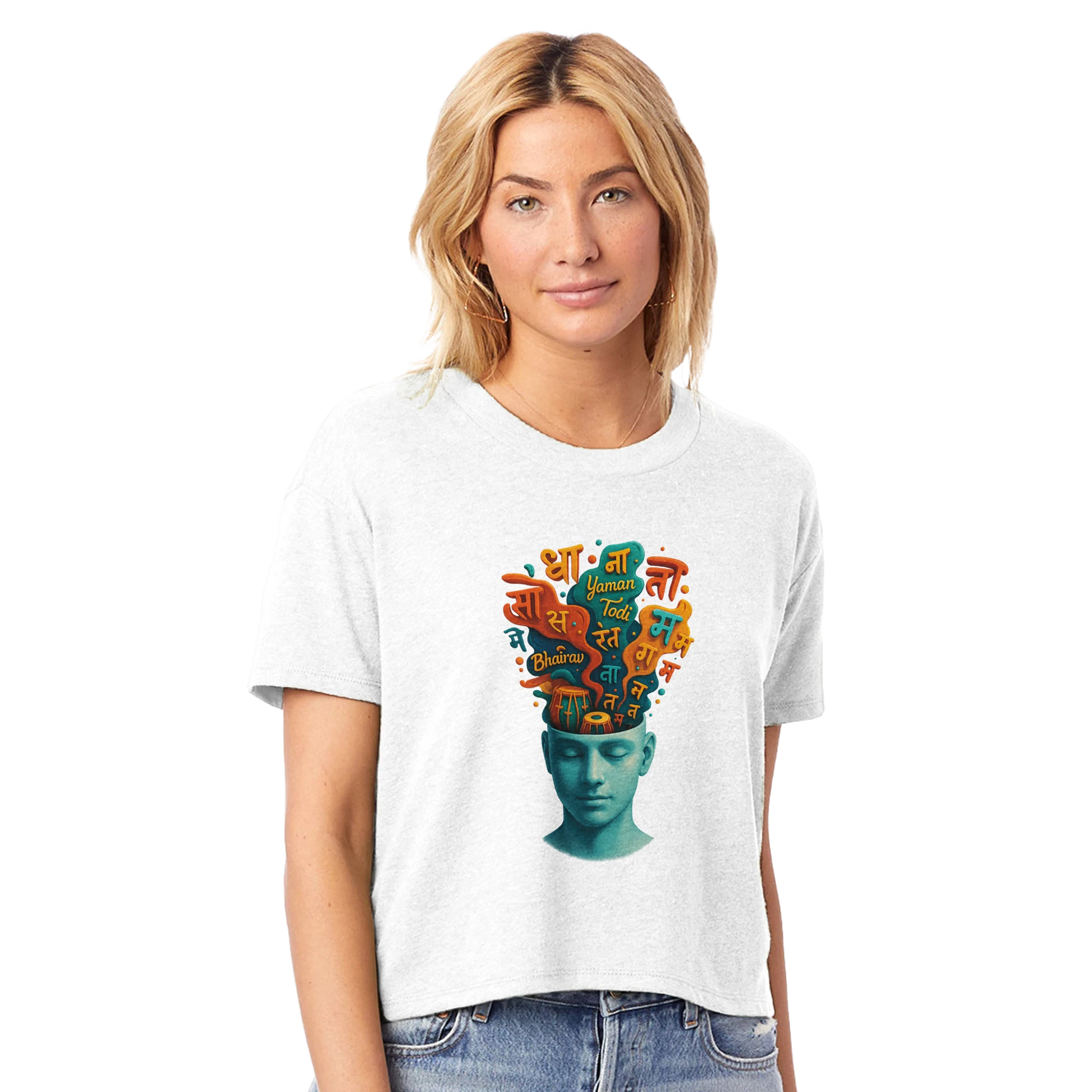 a95c5a56-6f68-4931-98f4-06de2cae1ddf