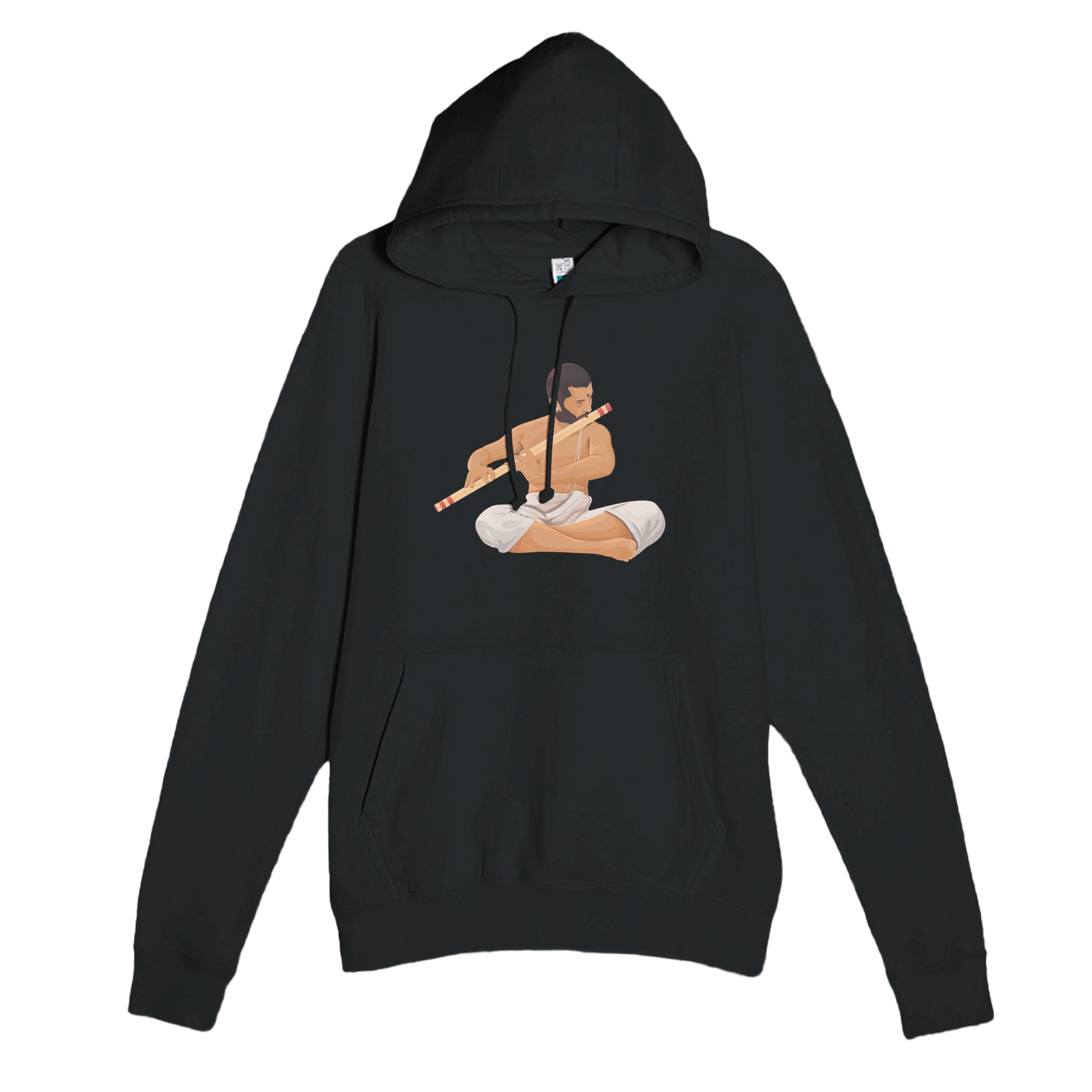 a9807489-7282-4e4f-b3fd-df7541c40424