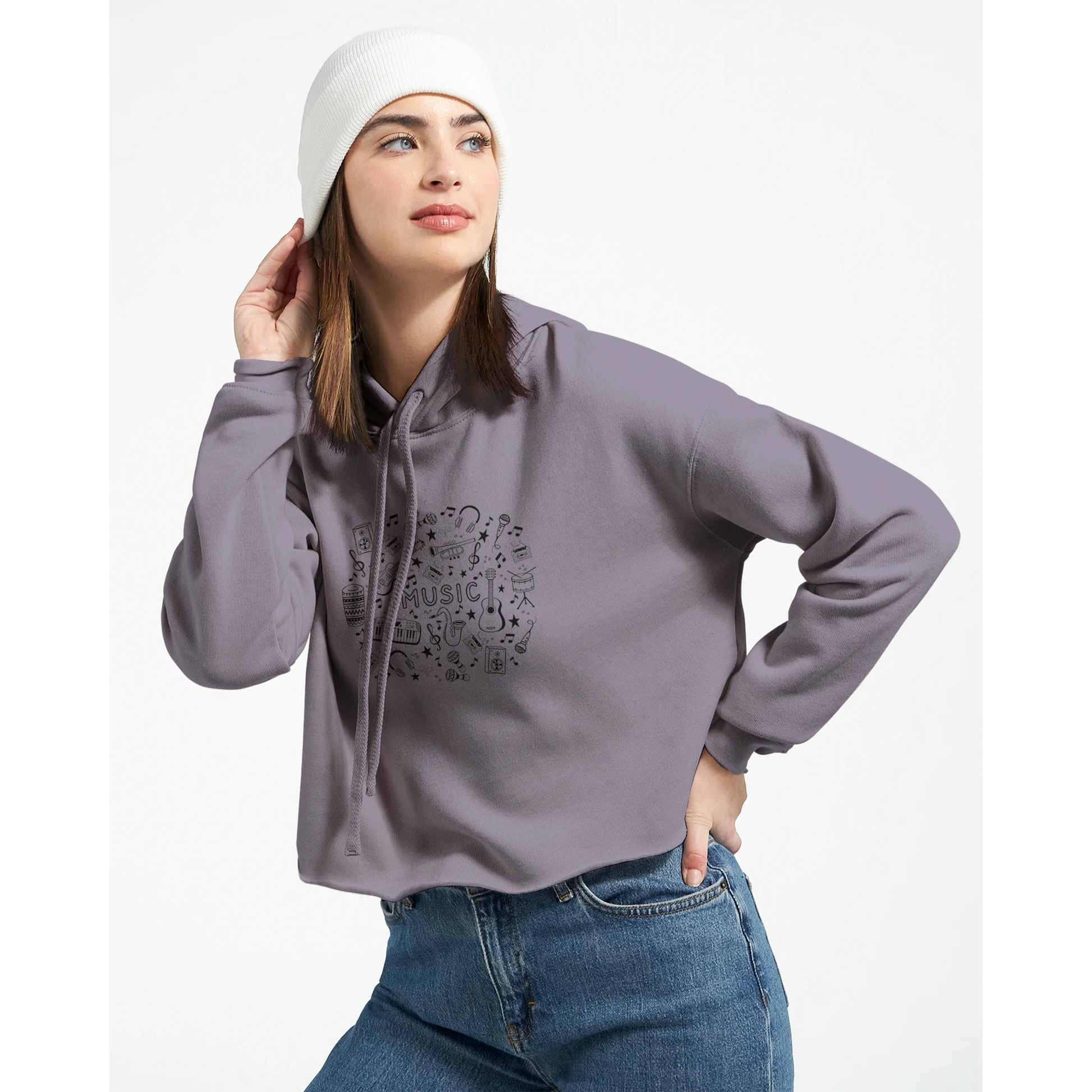 aaaa1606-17bb-4264-8df2-3e2106161577