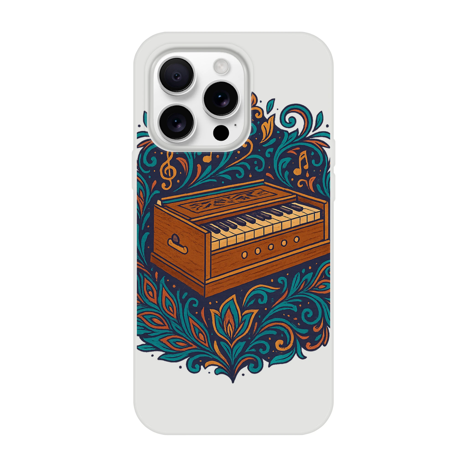 ab5b9b85-a70e-482d-9547-4e4887753cfc