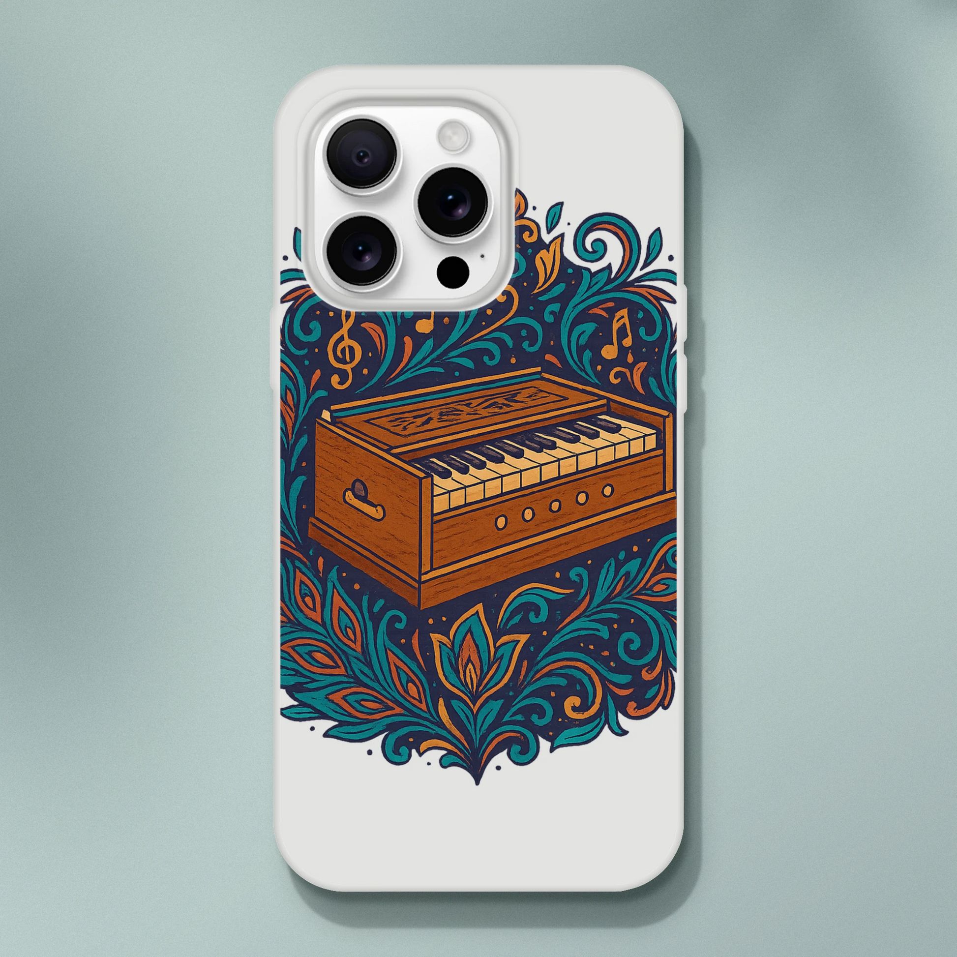 ac6d1701-2b49-45ef-baae-7d8e8498eb30