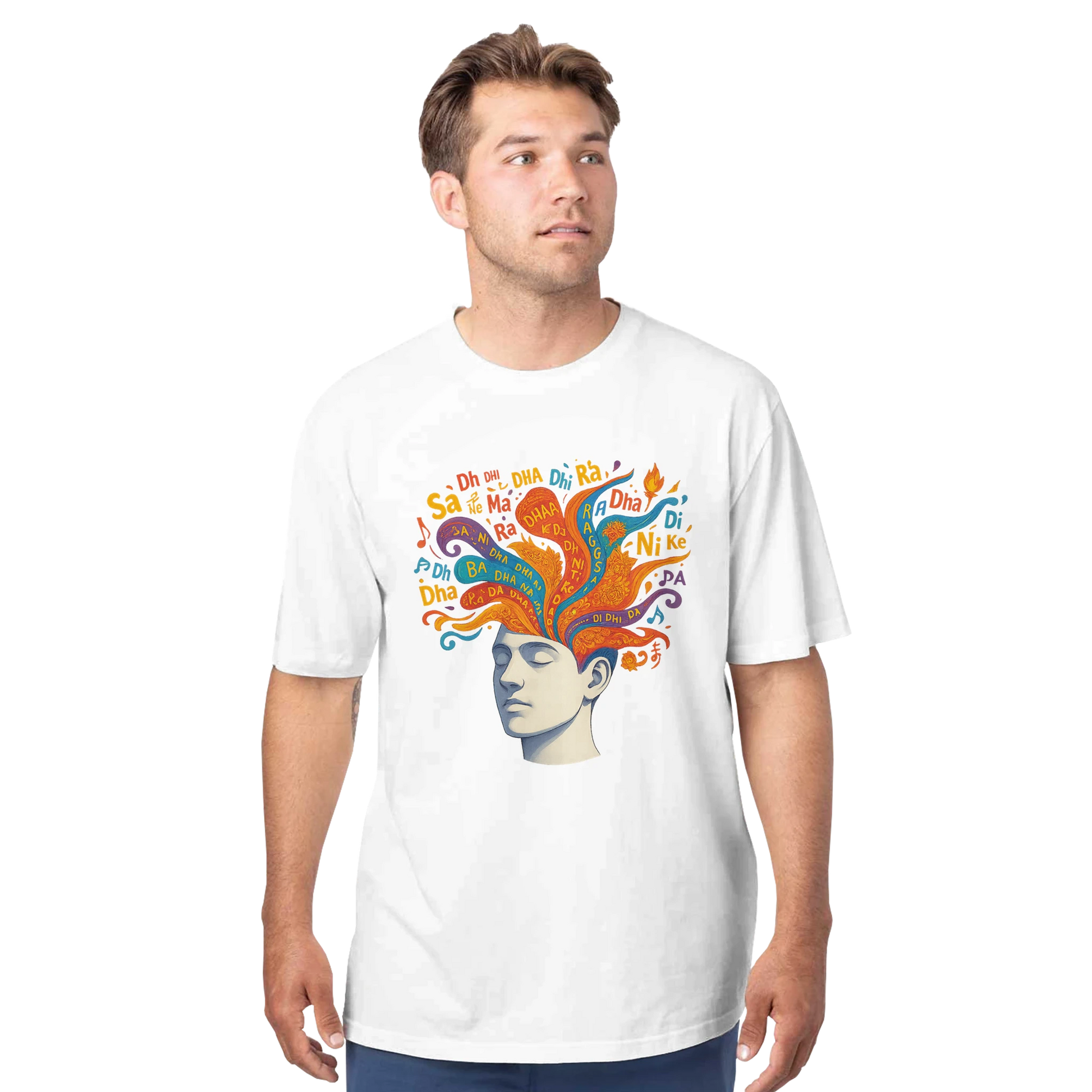 ad8d6fe2-f283-4c4d-9b2d-96826537c232