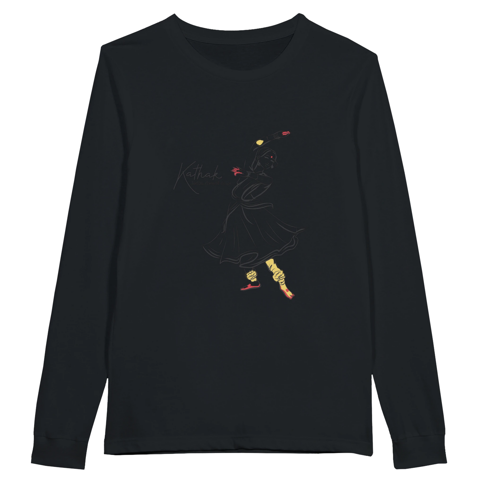 b0c48965-cc6a-478a-bd12-c04b61bffc77