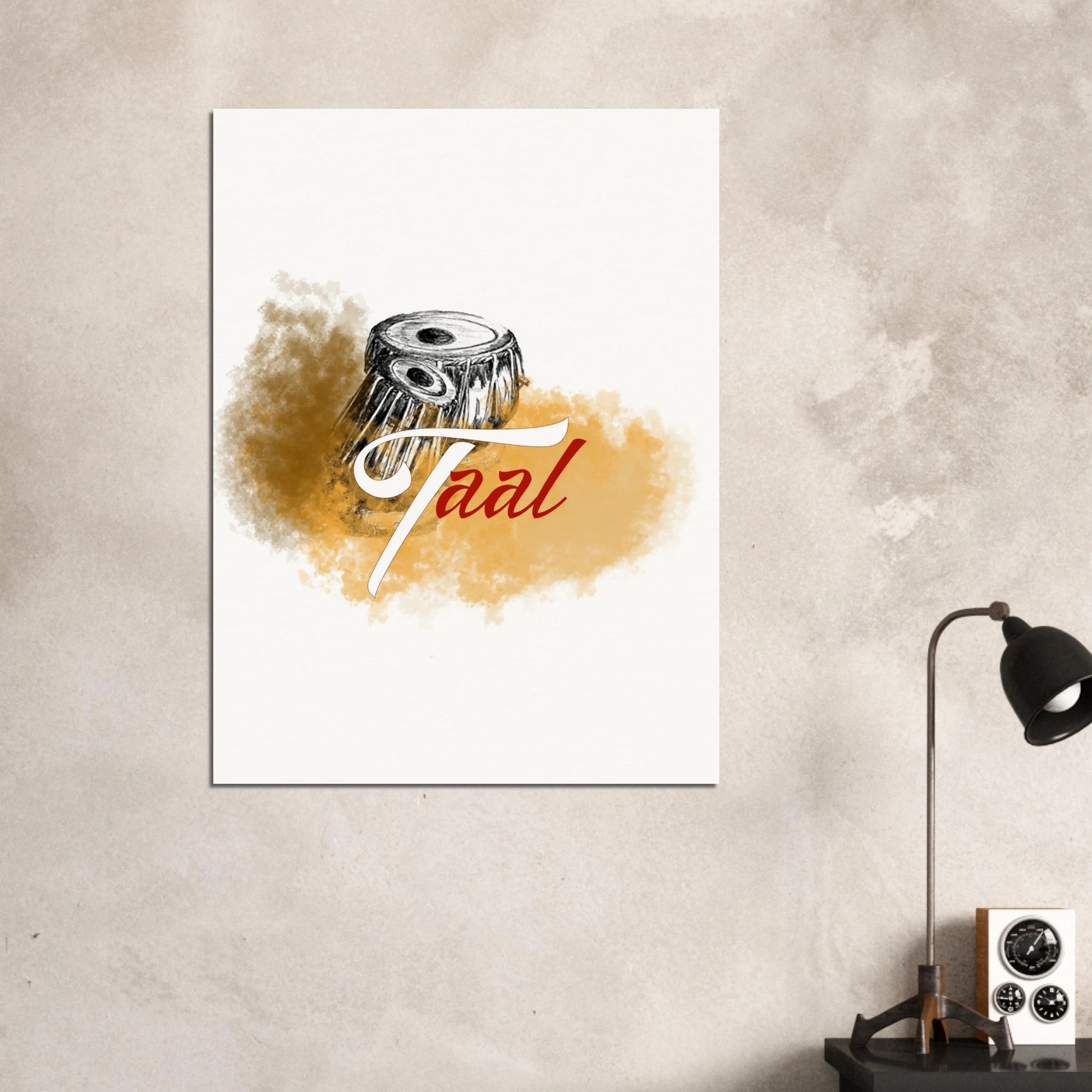 b0f40500-9b6b-4c88-8777-fd1eee718502