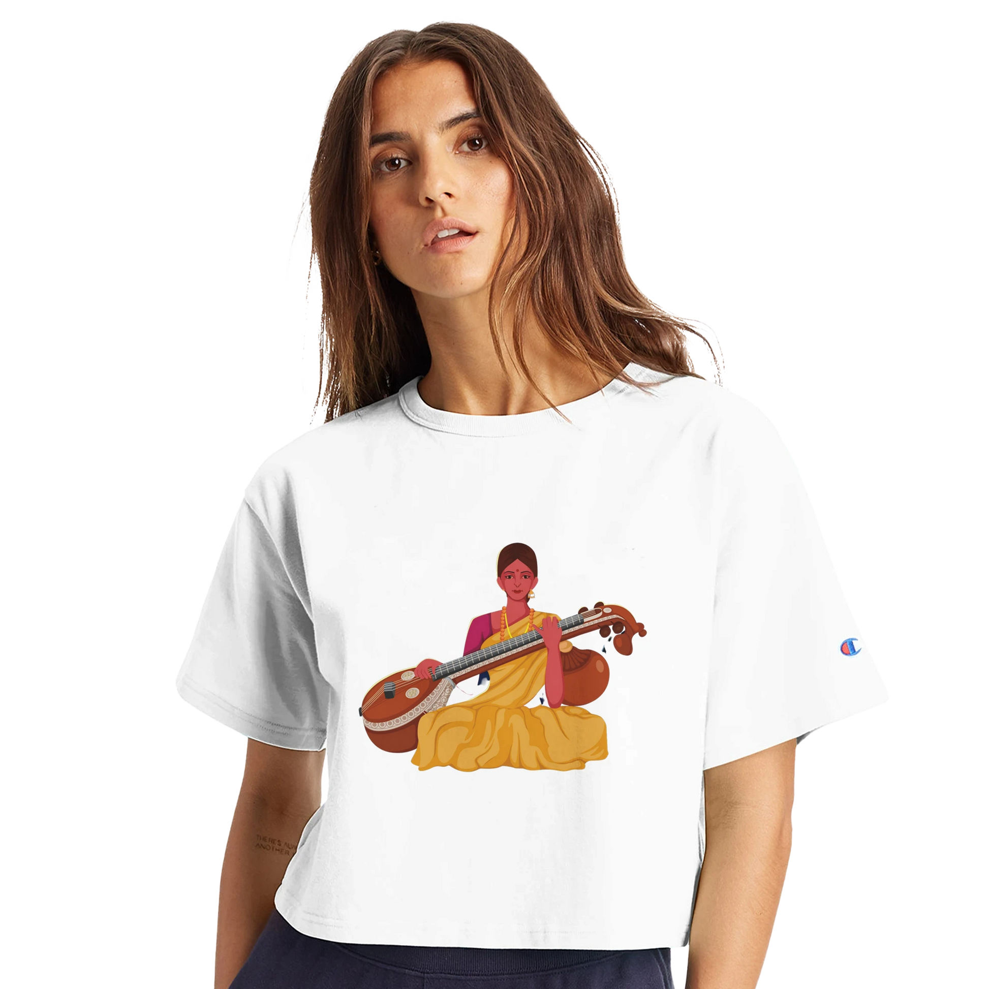 b234452d-6365-4a7c-94b2-d1bde0e1b433