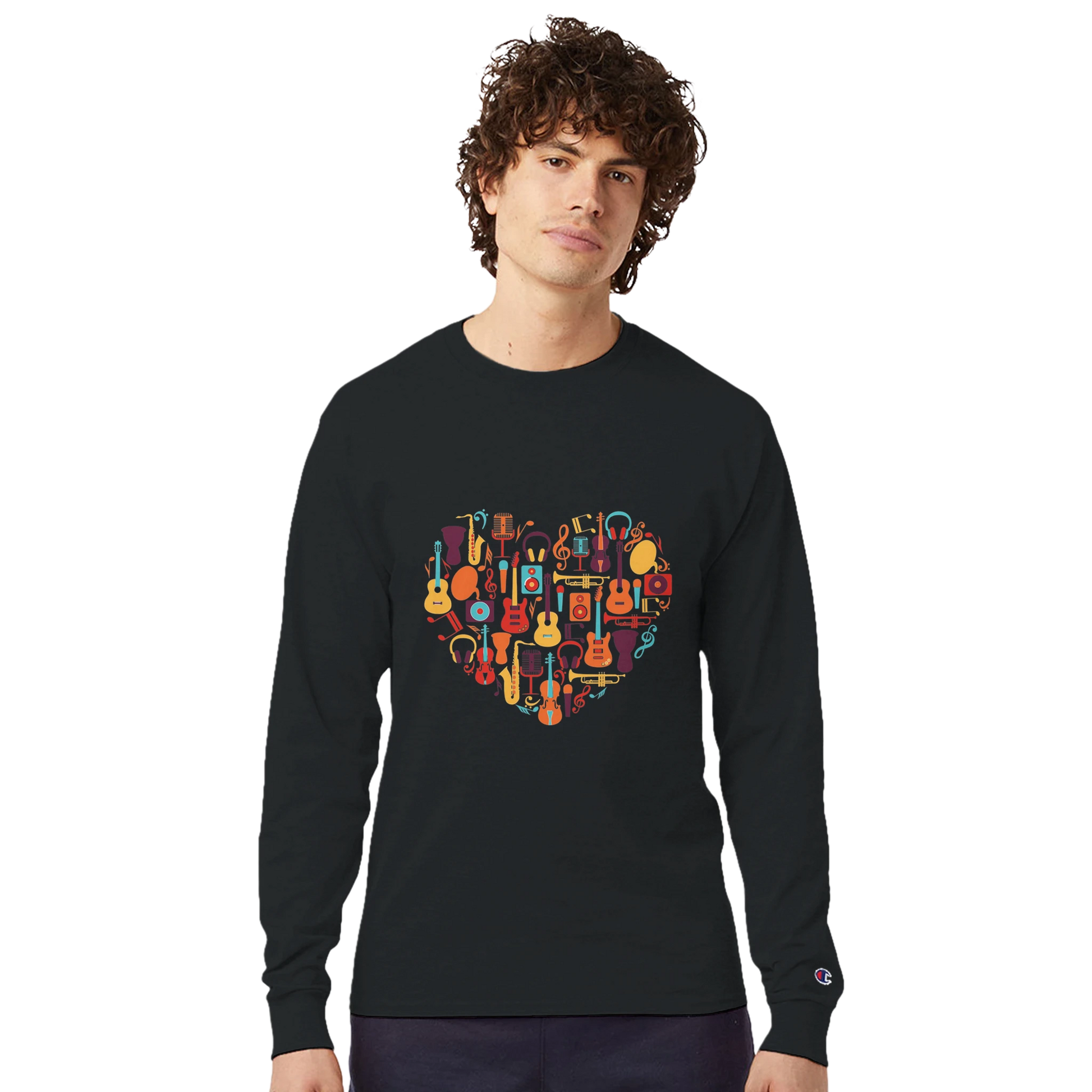 b2682402-bd24-4162-b5b9-933e5f68ebef