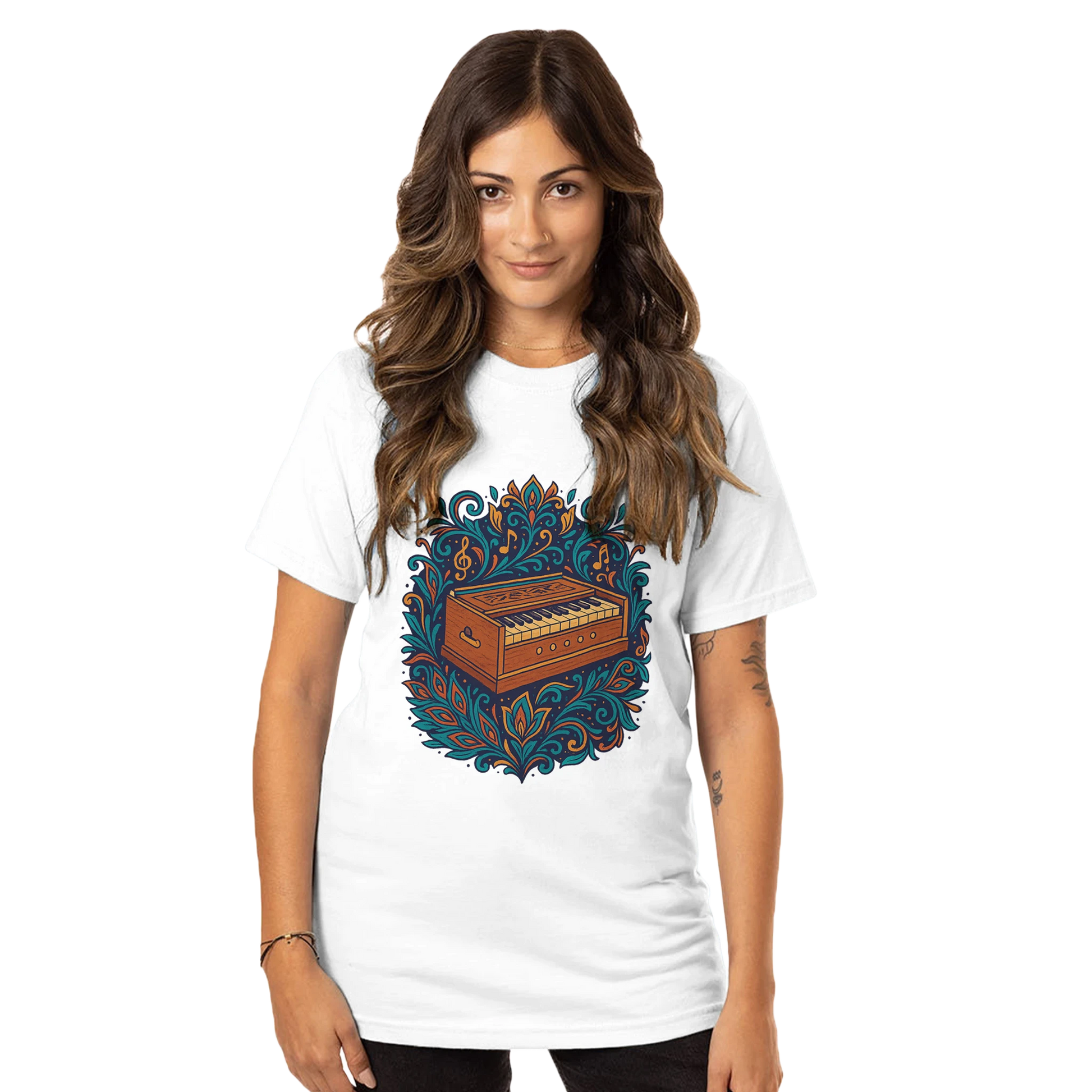 b2972c64-d247-4c0f-80fd-a4de4e876891