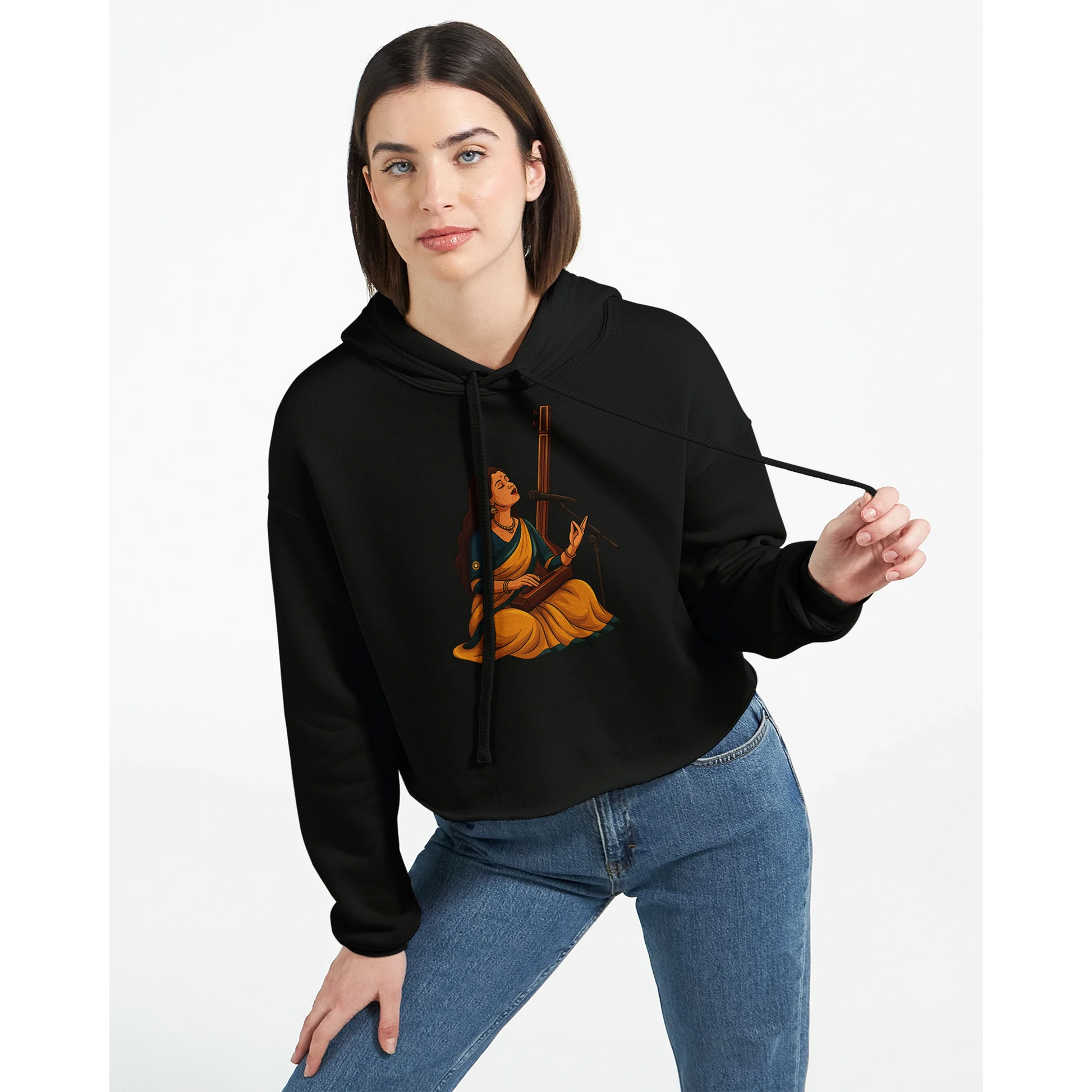 b29e08e9-2d8d-4faa-8761-5dd3d043e589