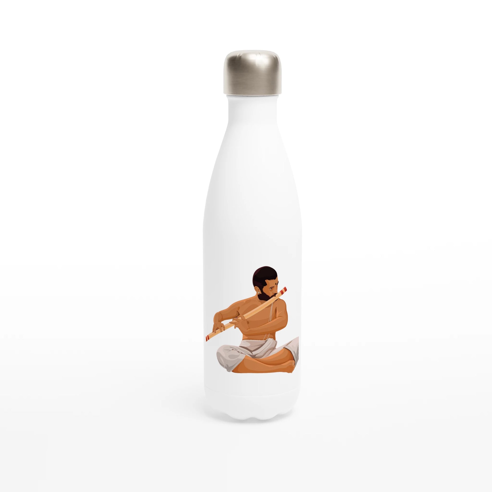 b360f3af-2fc3-4b18-878f-76bf0339dc90