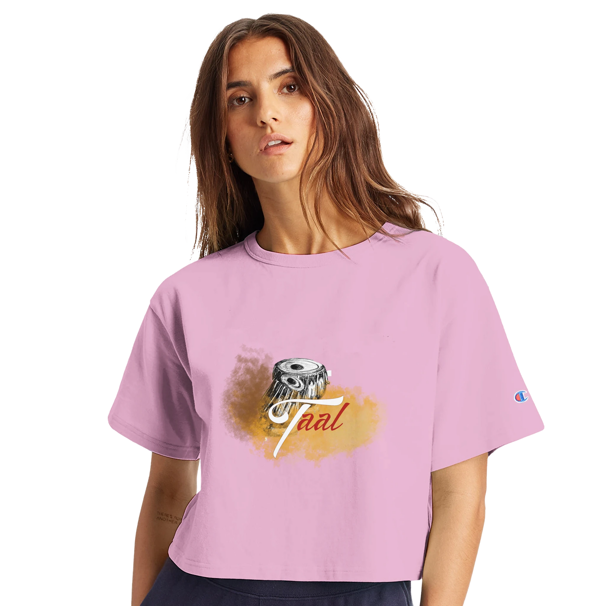 b40c7fd4-df18-4eda-9e94-c7e526c07dac