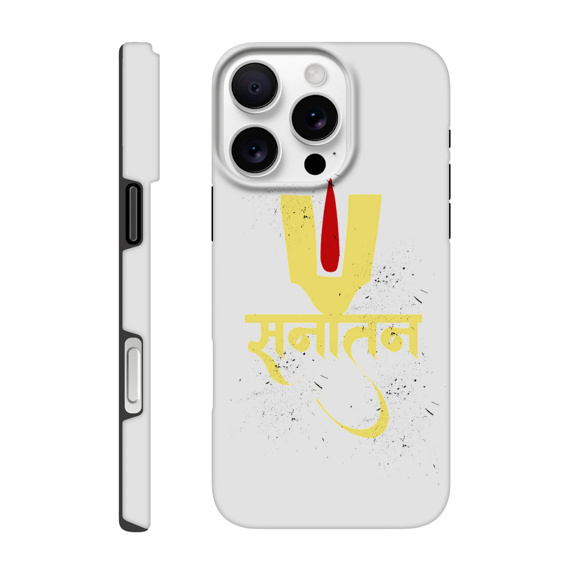 b52ce67f-7901-4285-a23c-6302a3976af6