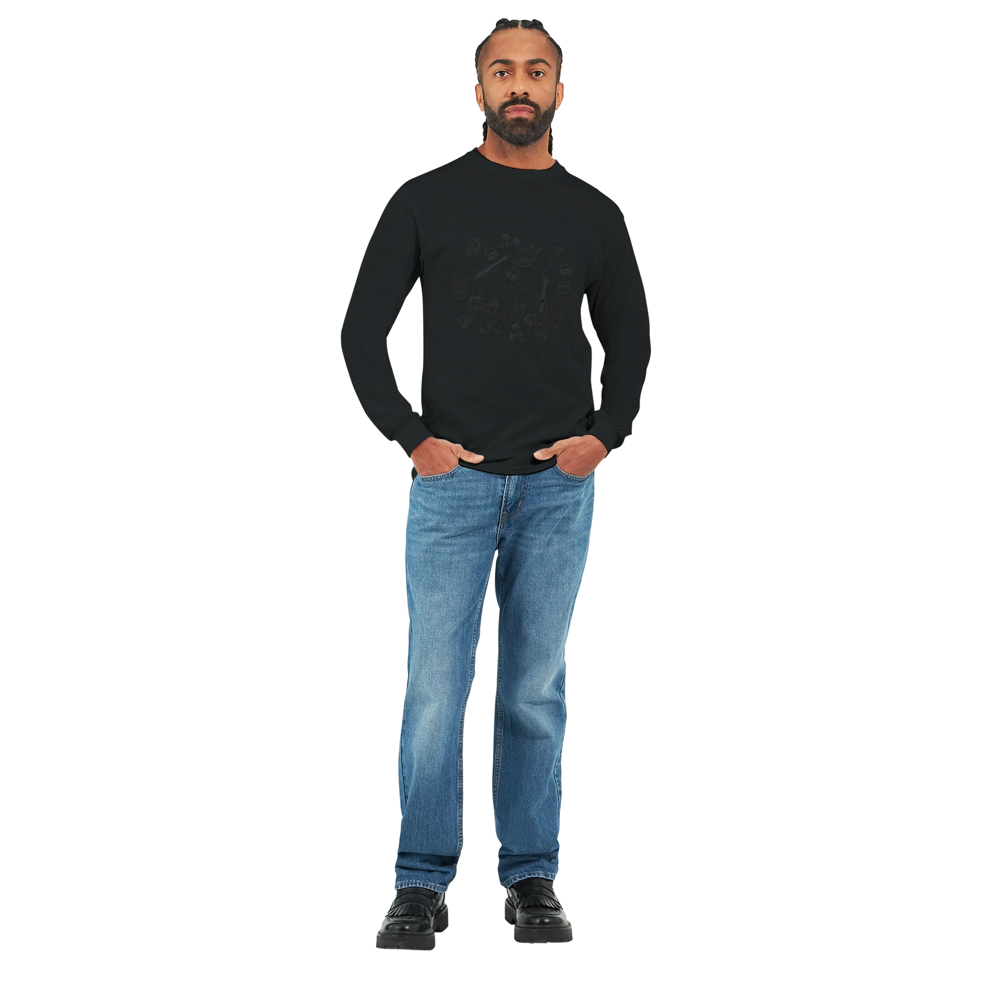 b5614c71-17b1-4540-8eb4-168ab9a1863a