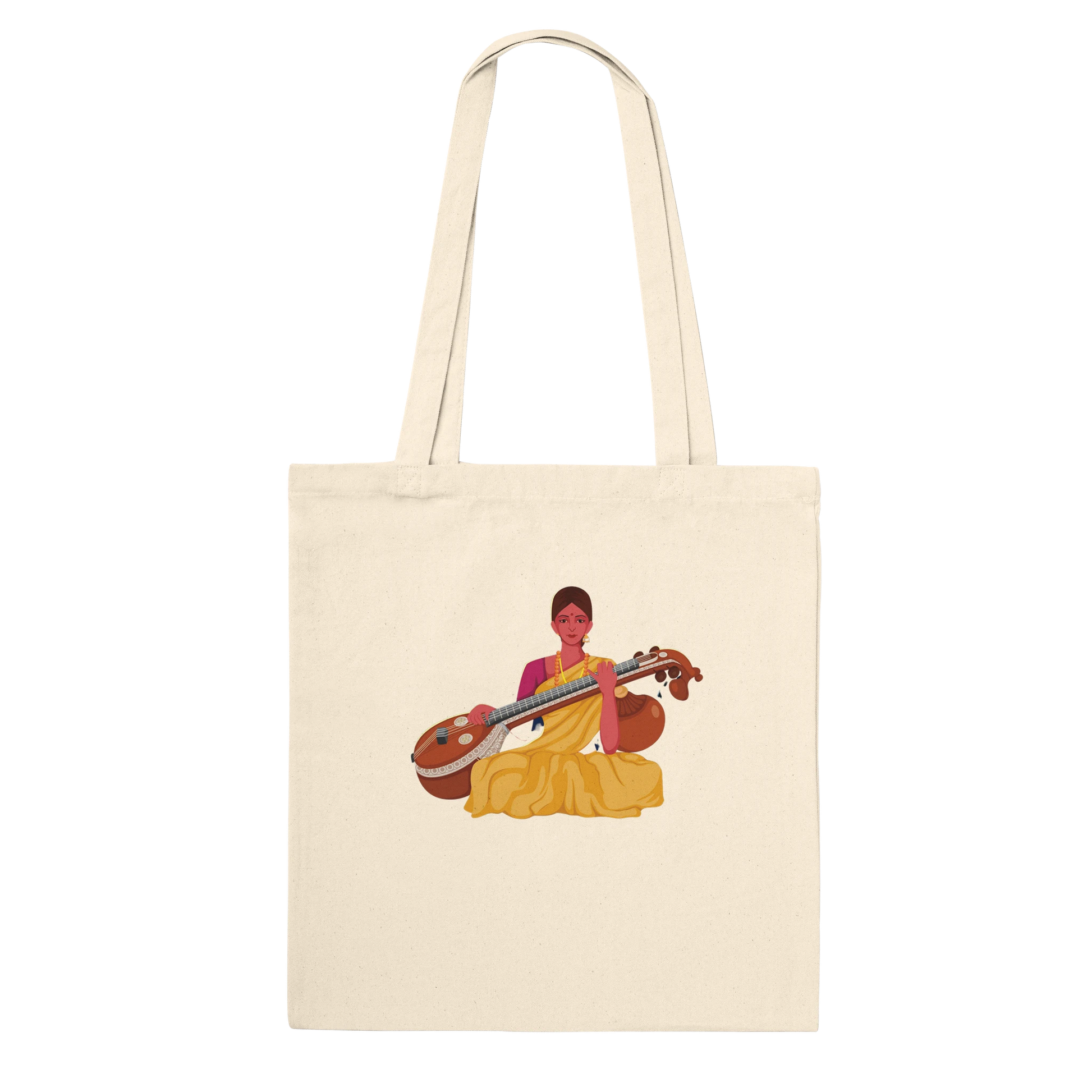 b5d59bdb-2420-4dcc-bcf1-634e2d9ea47c