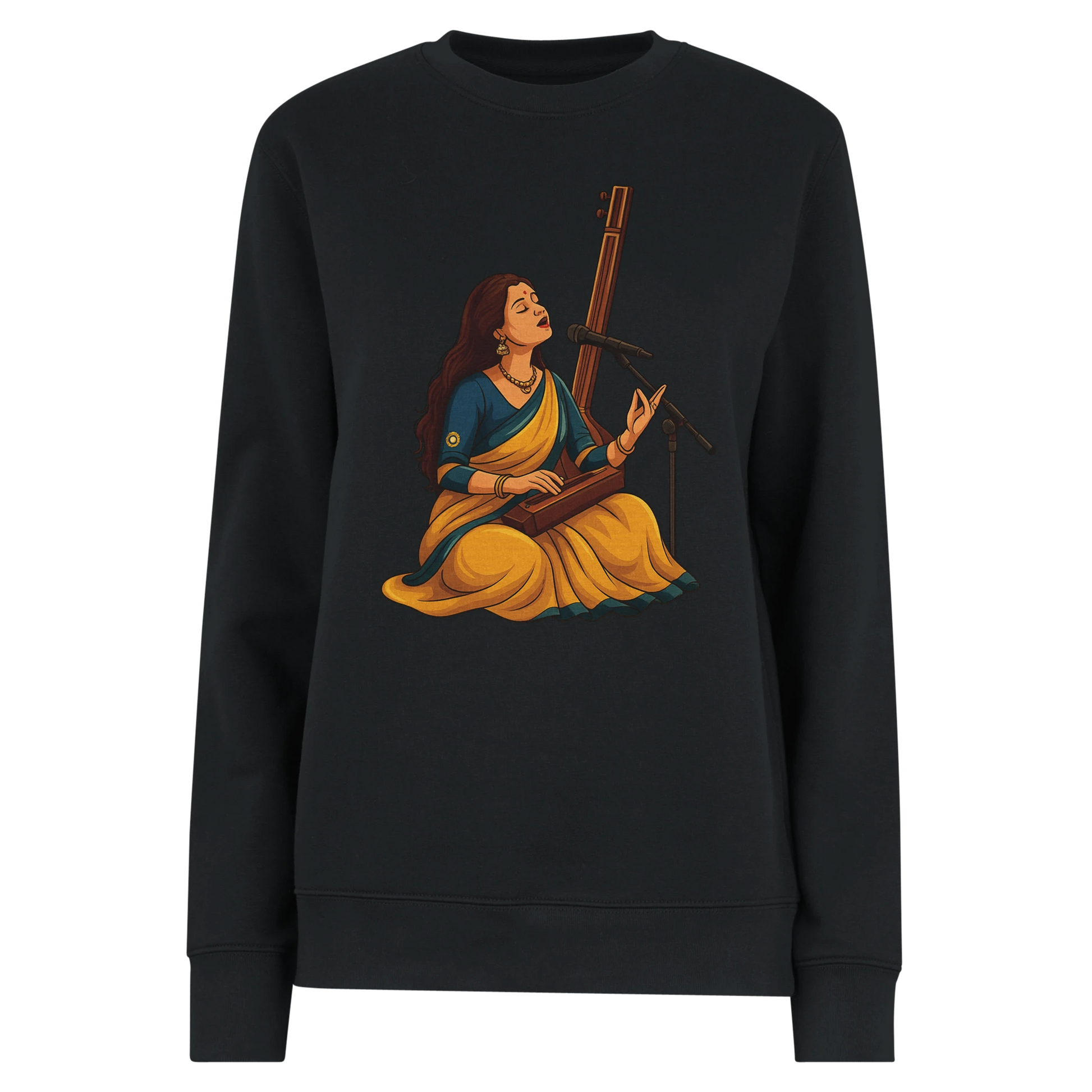 b5db8018-55c1-4955-a54b-cce41a1c1896