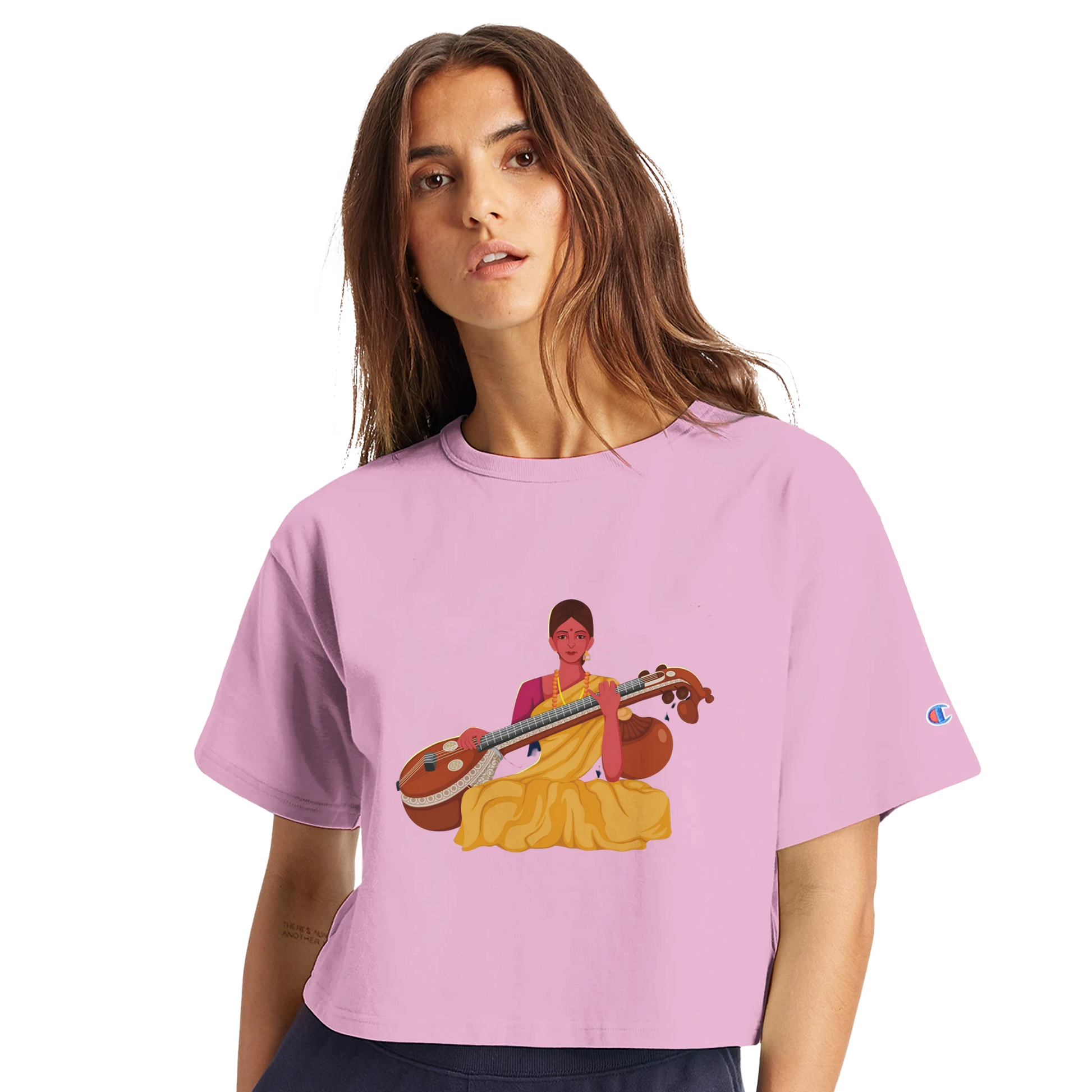 b6295fc1-d958-431d-983f-8007e66b9a71