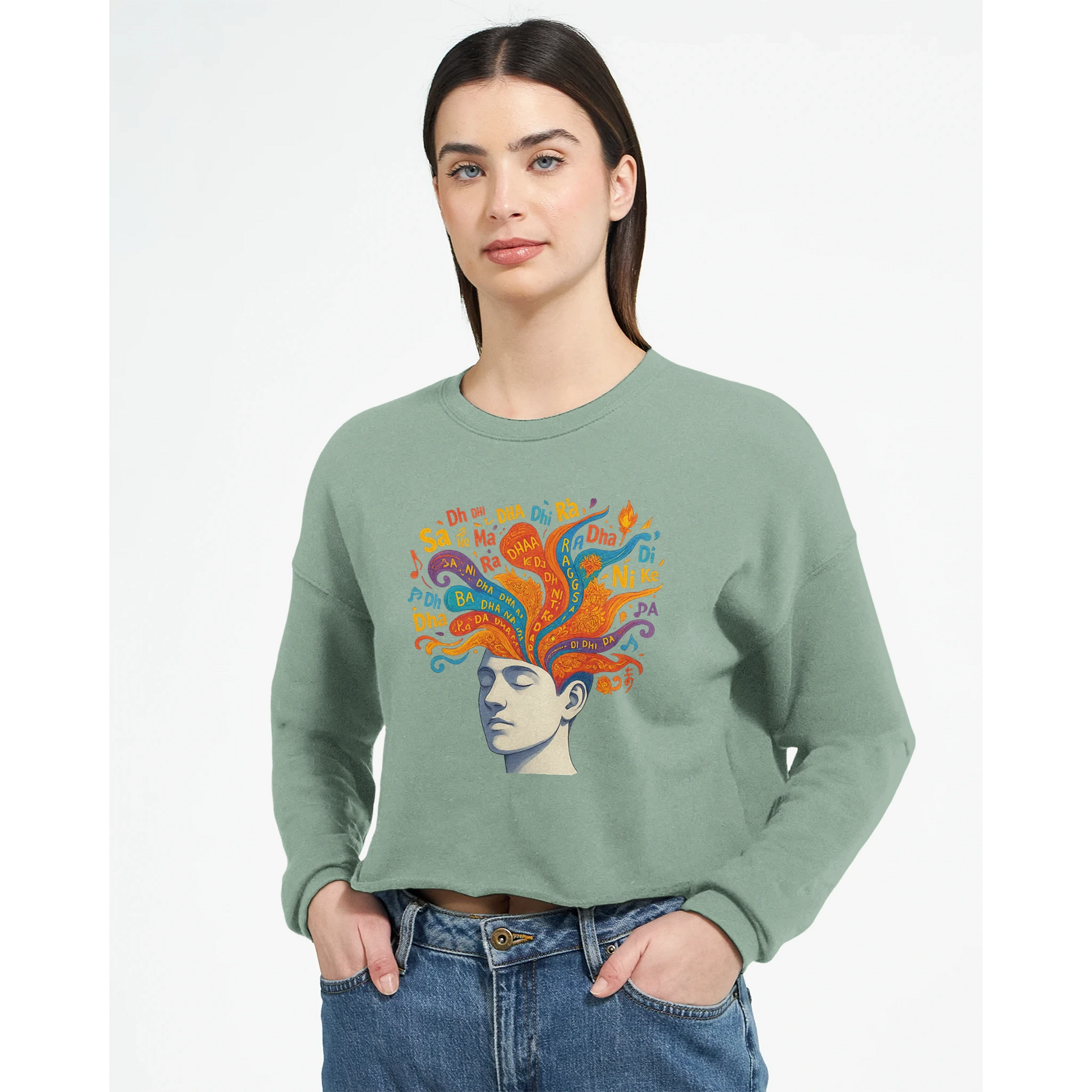 b6909f16-2363-48f8-9ae4-d2ce8e37d0f3