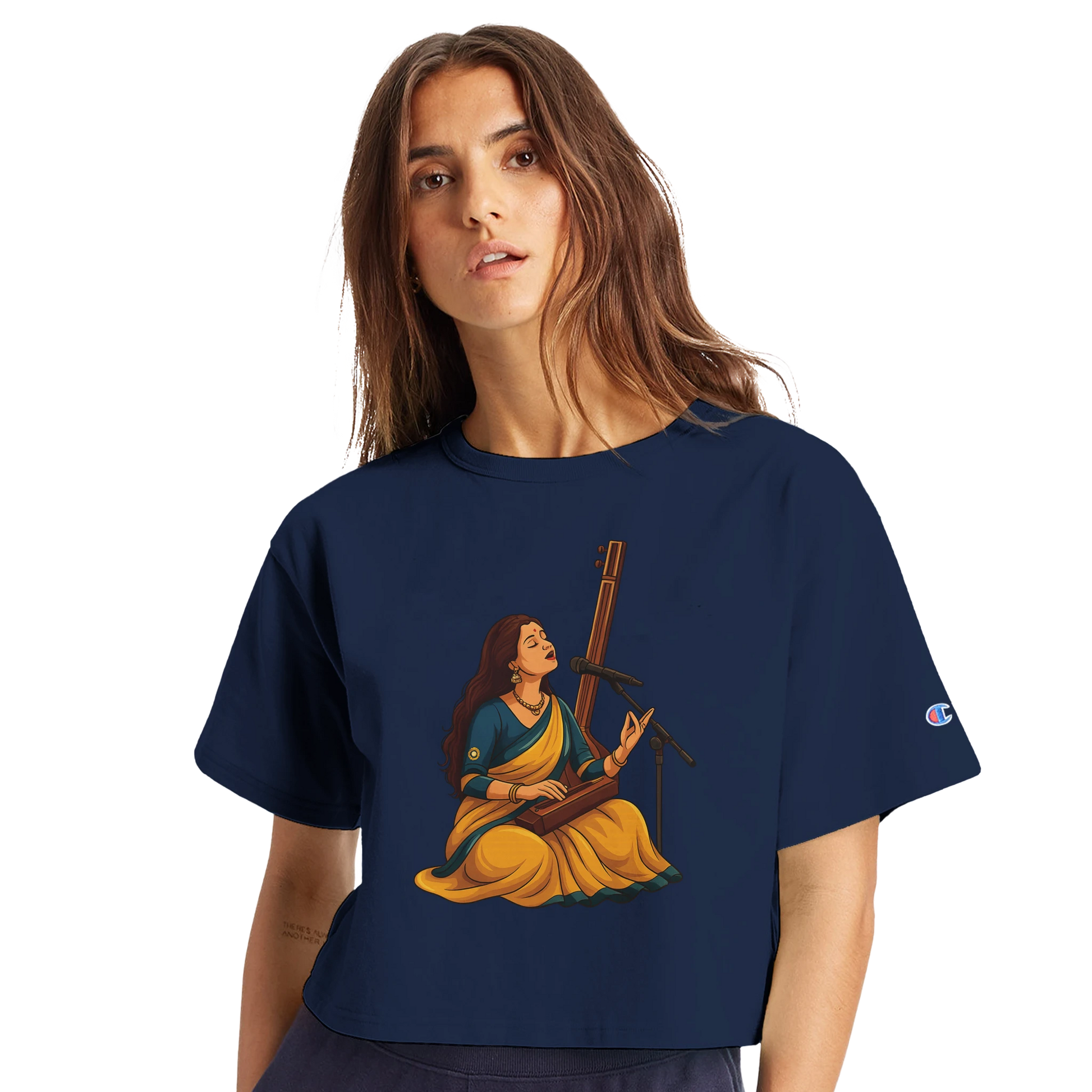 b6a6f07c-a1ef-481e-9bf4-eaa9555b568f