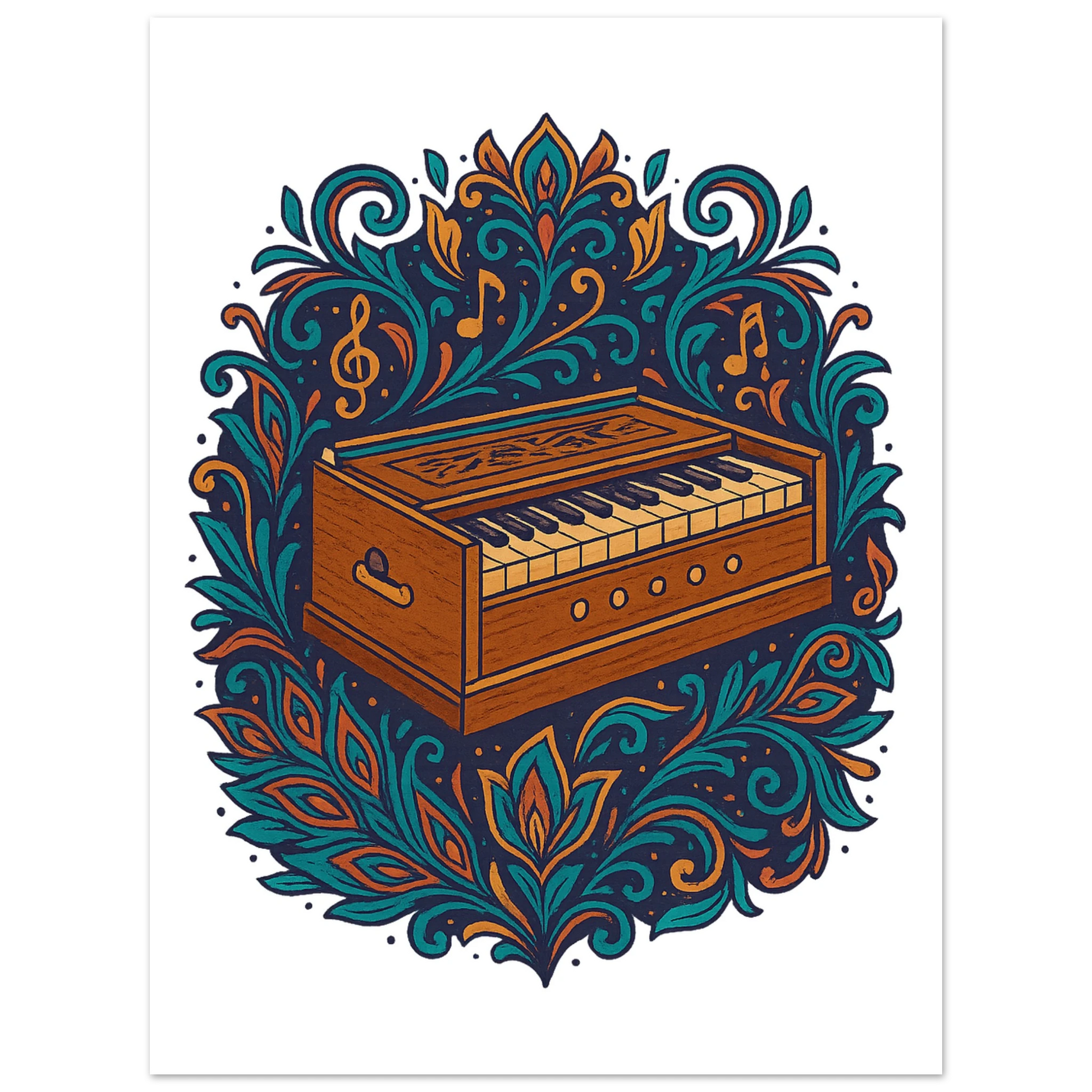 b6ad332e-baed-4aea-91ba-7ca875c1f9f6