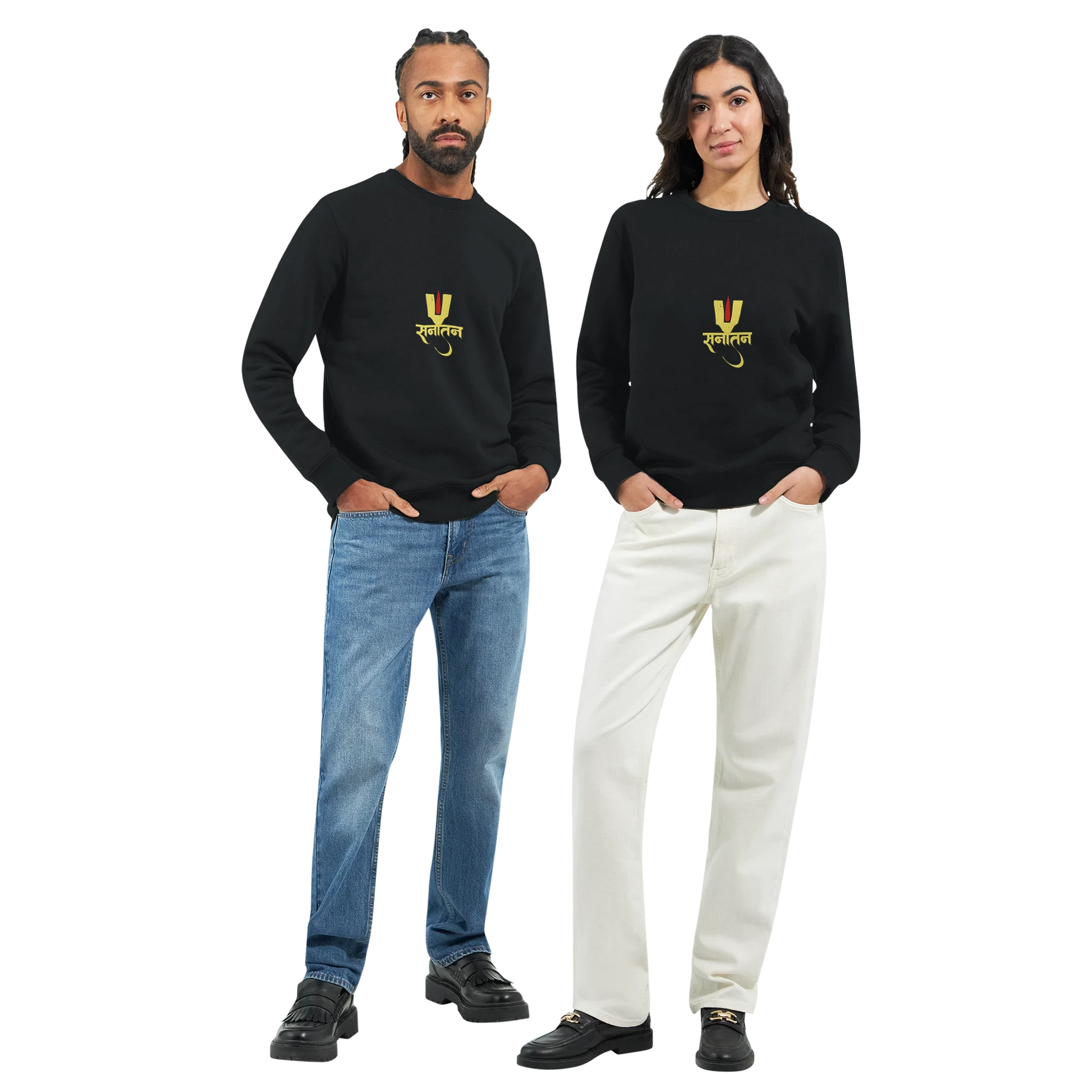 b8459a2d-1a13-4cfd-87f2-419c876d5674