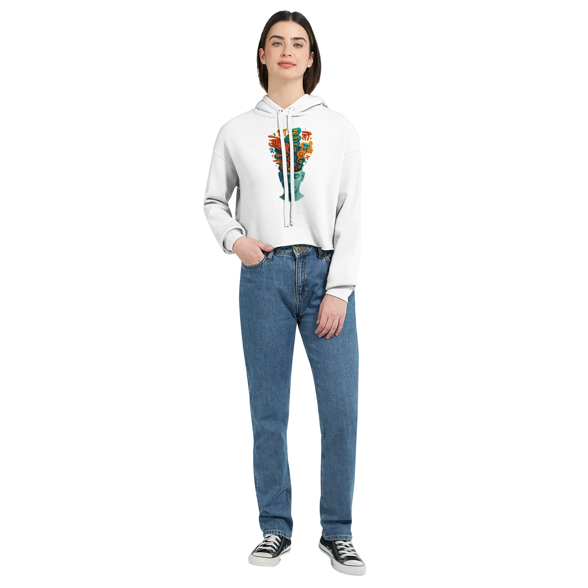 b914ceac-95d7-481c-8848-594d54df4d9a