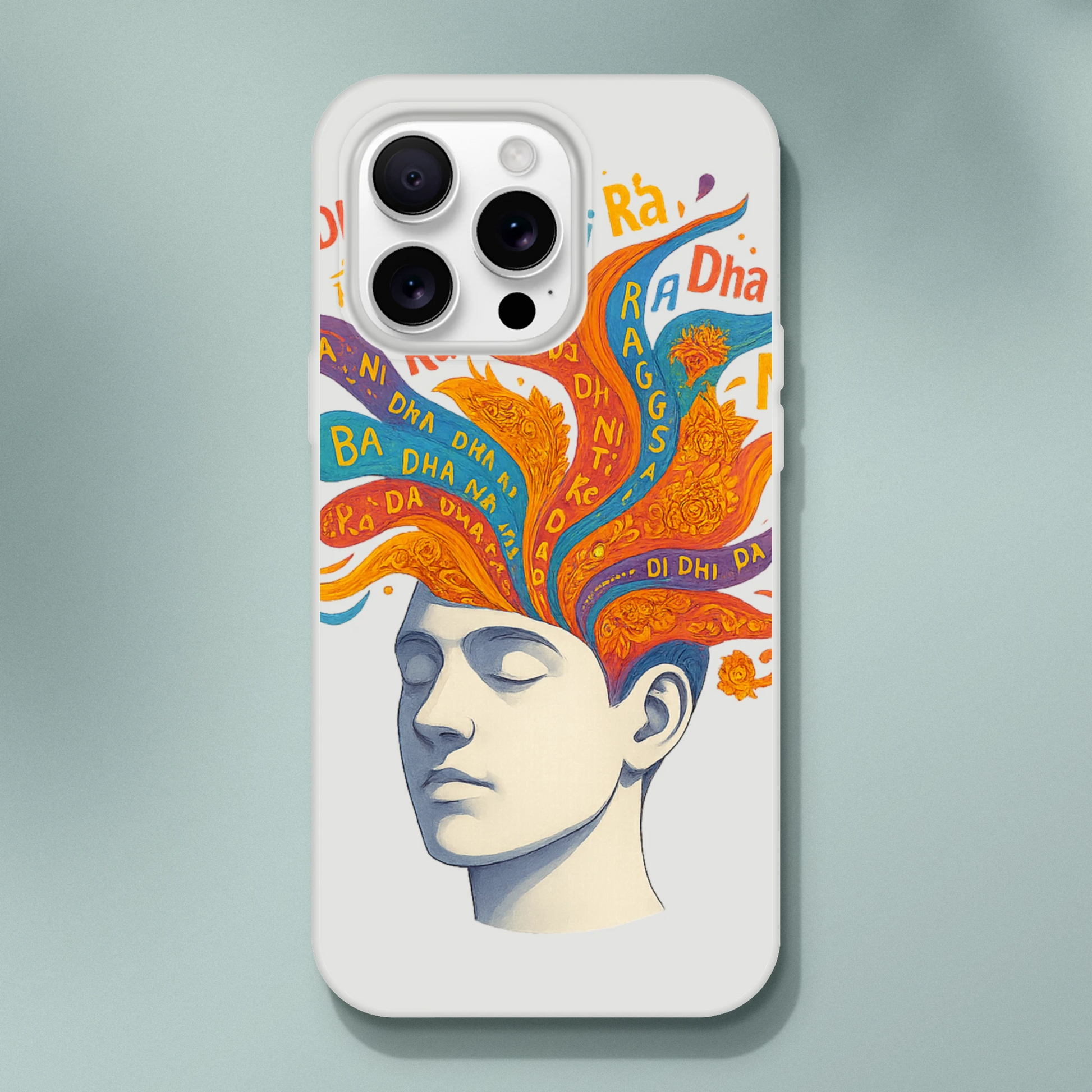 b94d2041-2be9-4f61-9072-583a59668990