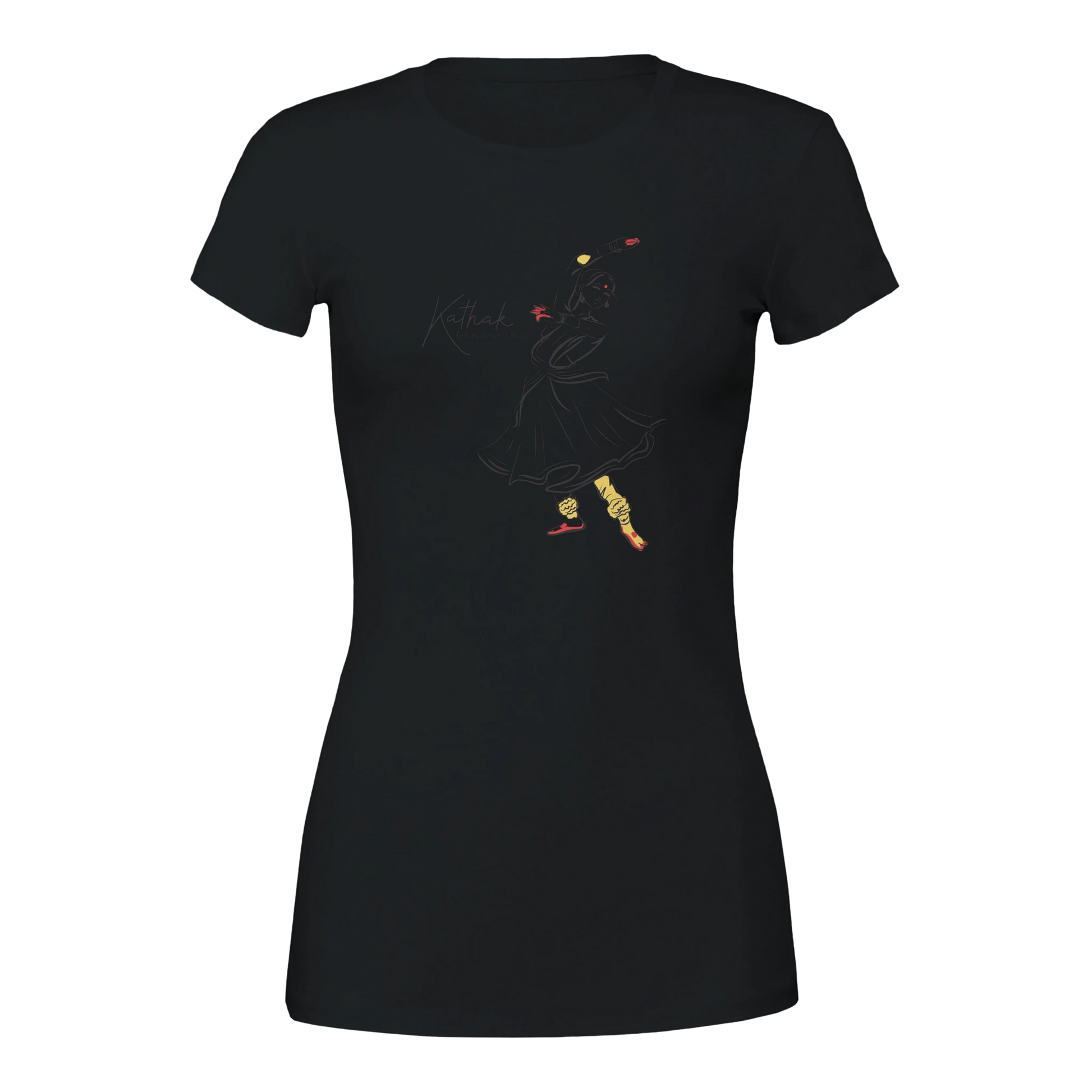 b99bef43-d816-4008-949d-003847c3b08d