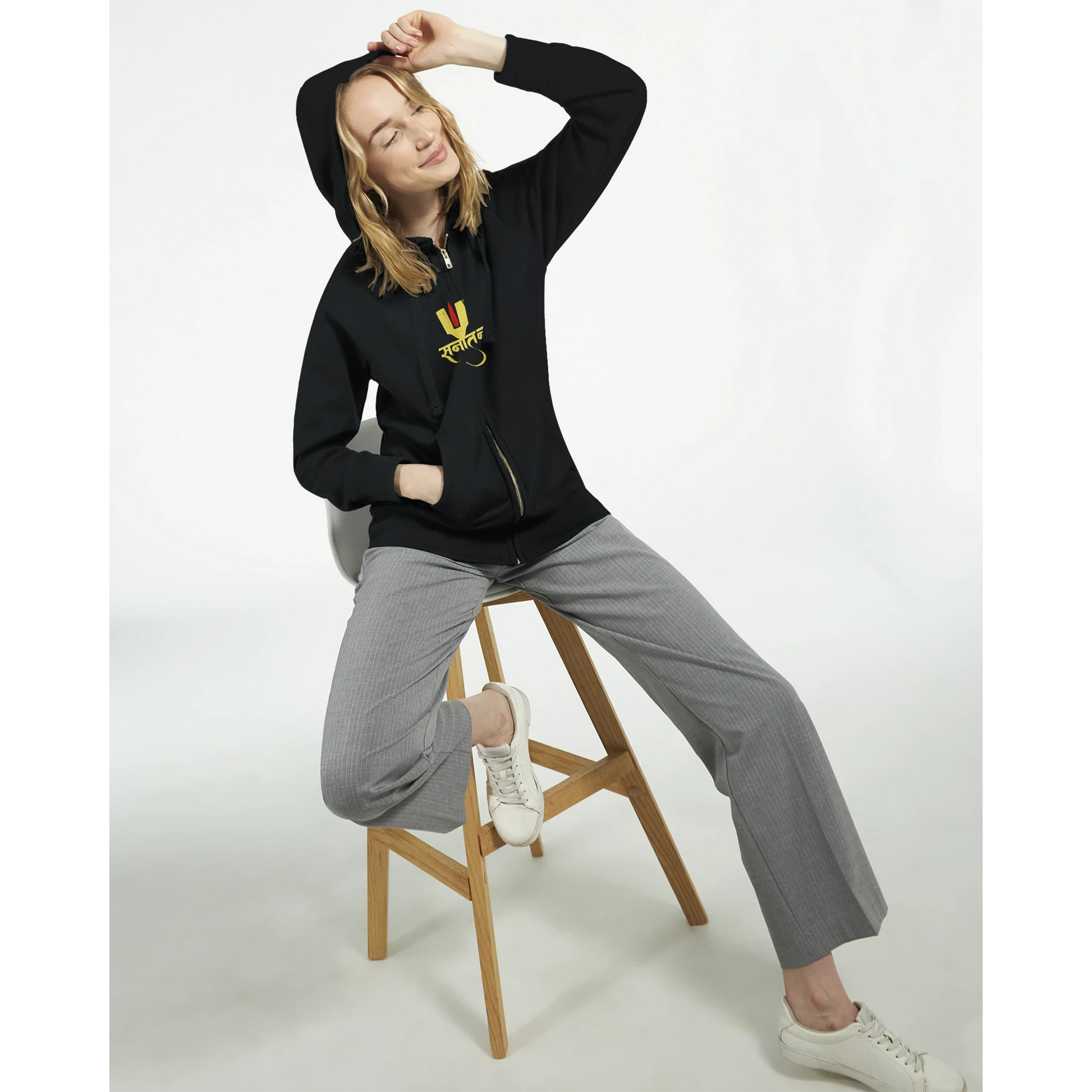 ba1737c4-b491-4205-b01a-fe3ea5b547a4