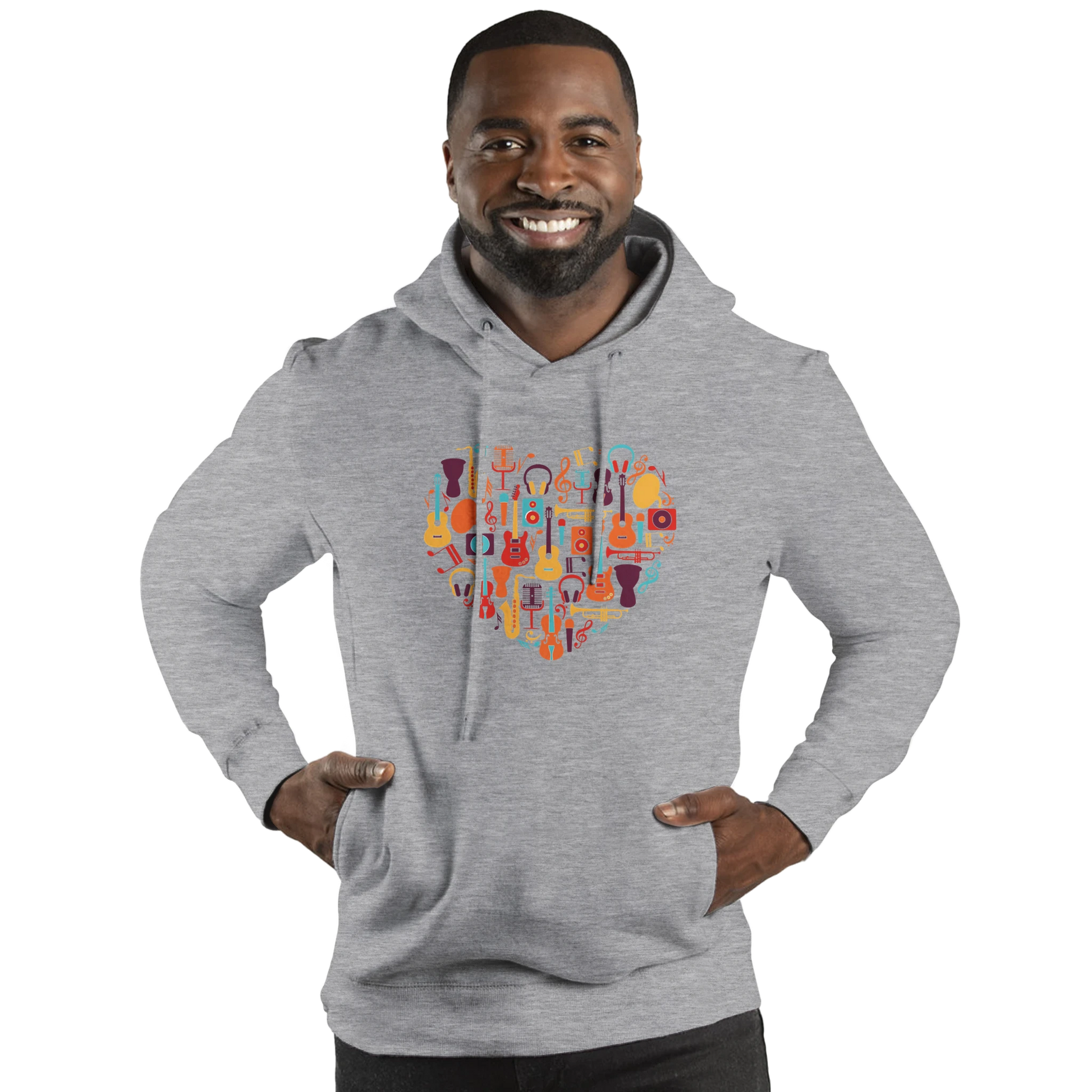 ba4f4df1-6ec8-41c4-99af-e52b567cf530