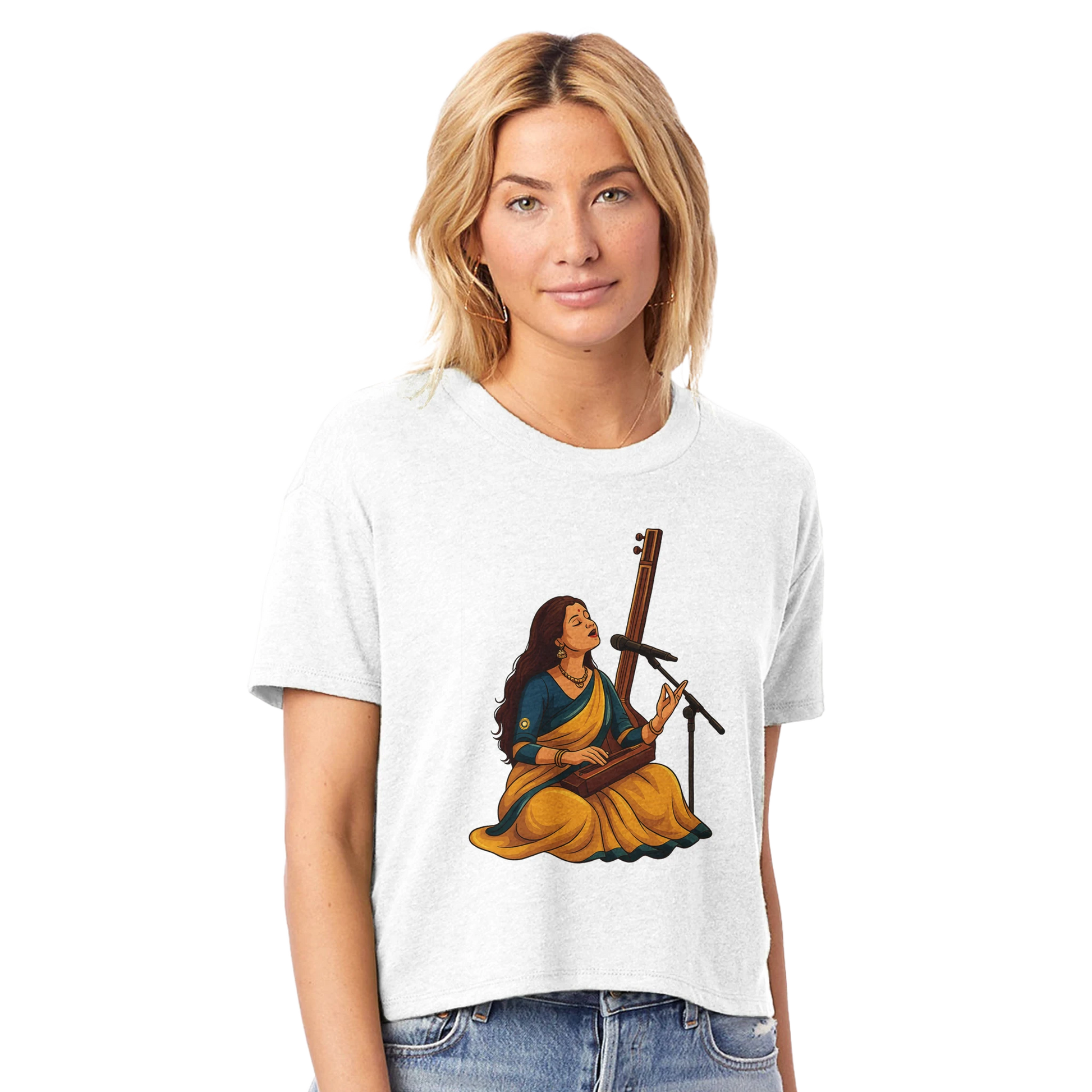 ba8d9f88-ac1f-4767-9a91-c53f4f020906