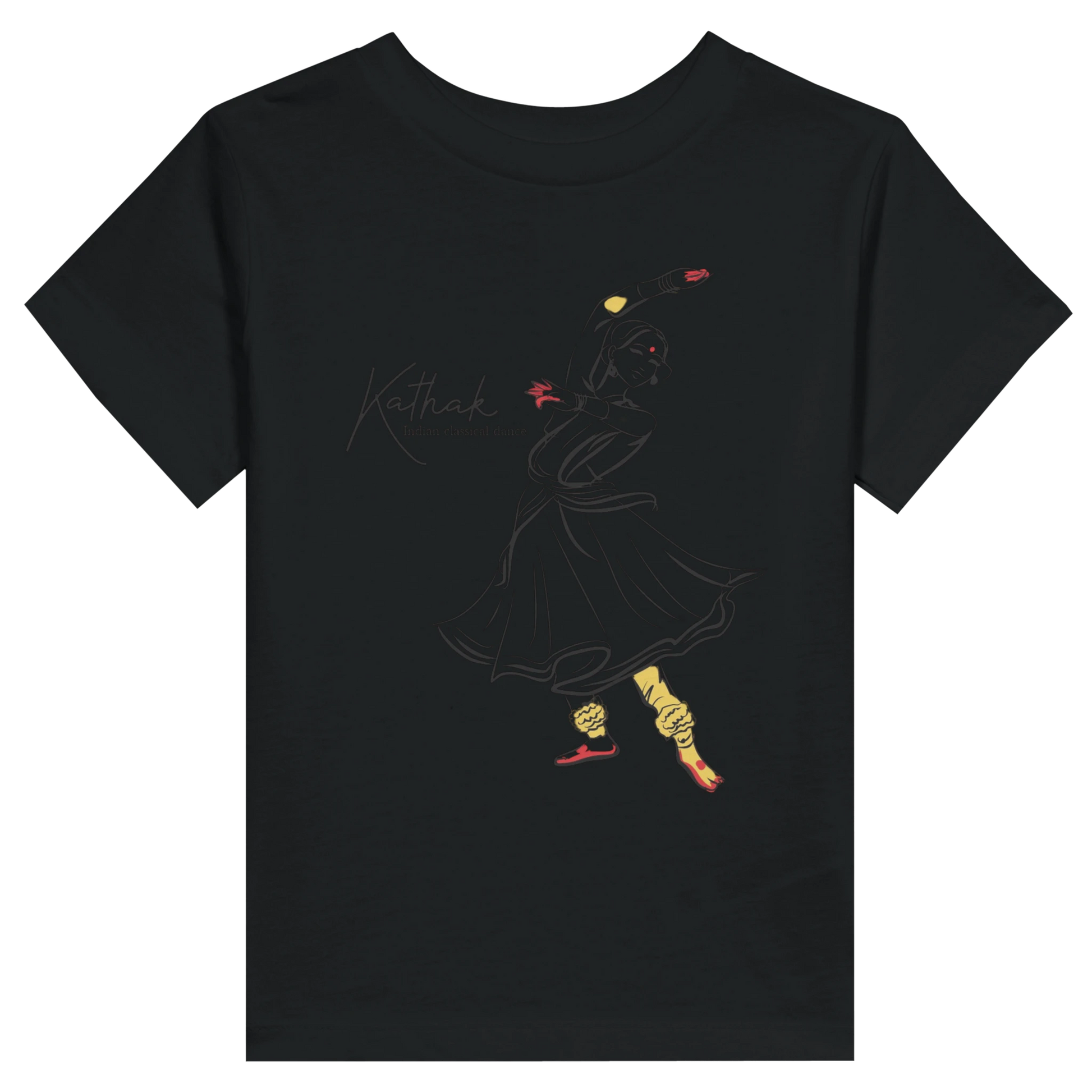 bab36fe2-db41-4036-94ac-a37f48330e81