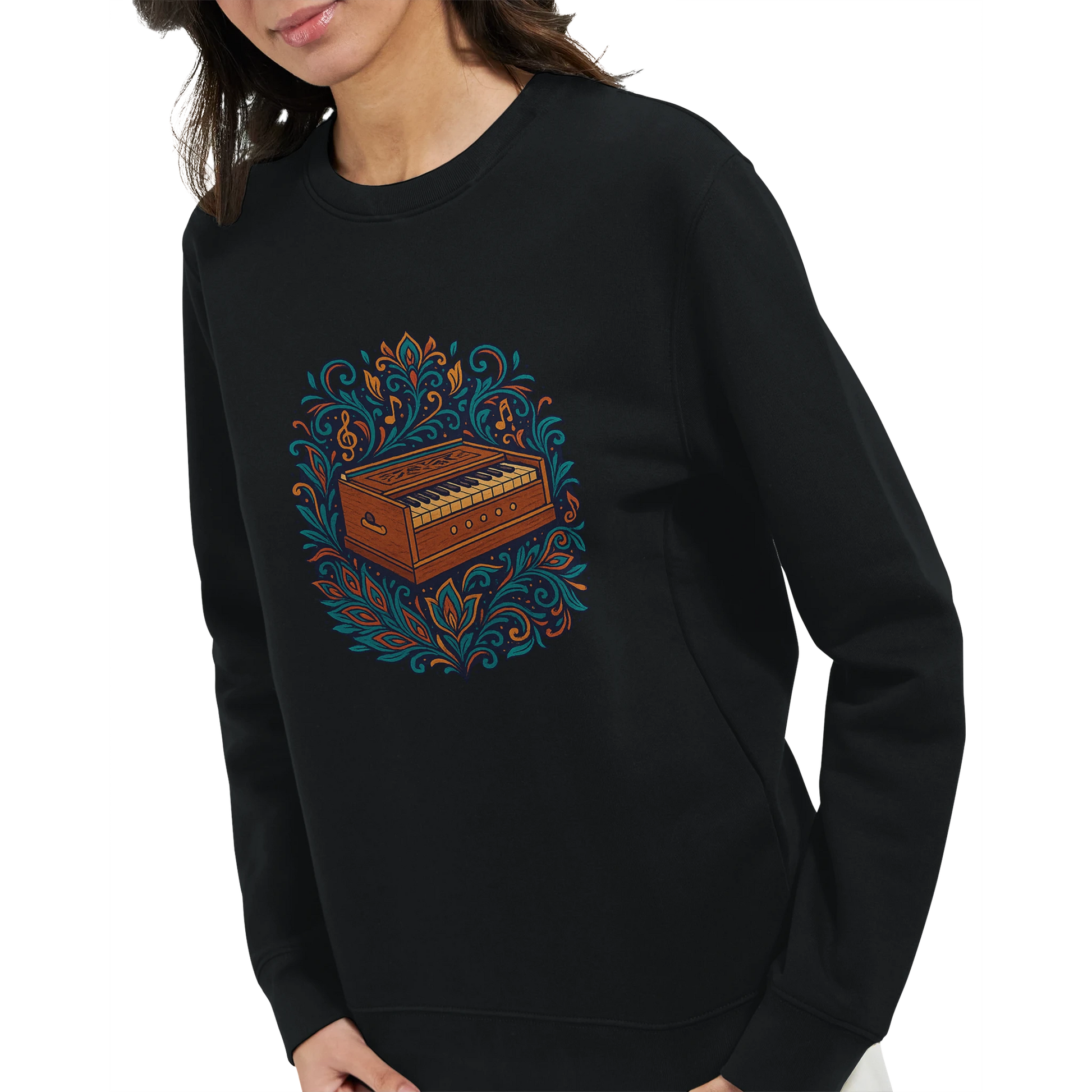 baf74ed6-030d-4d54-b172-de9a7c3dcbfb