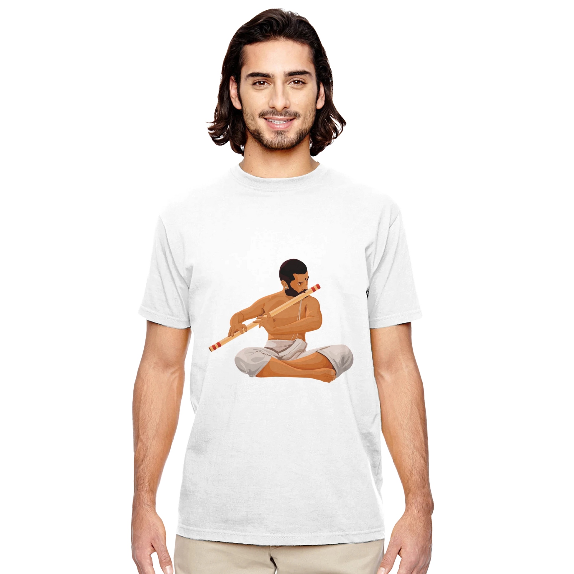 bb4c7e73-f6df-4ed3-b495-d4ec50cfb634