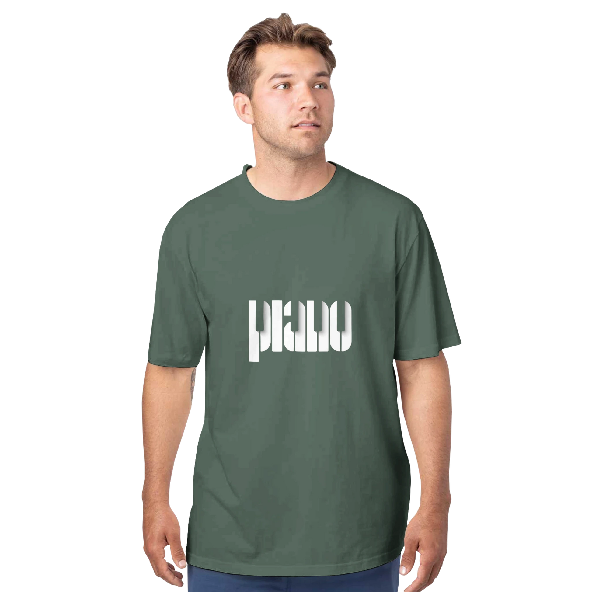 bbe4f795-9fc4-4d72-ac94-f45f87b79a30