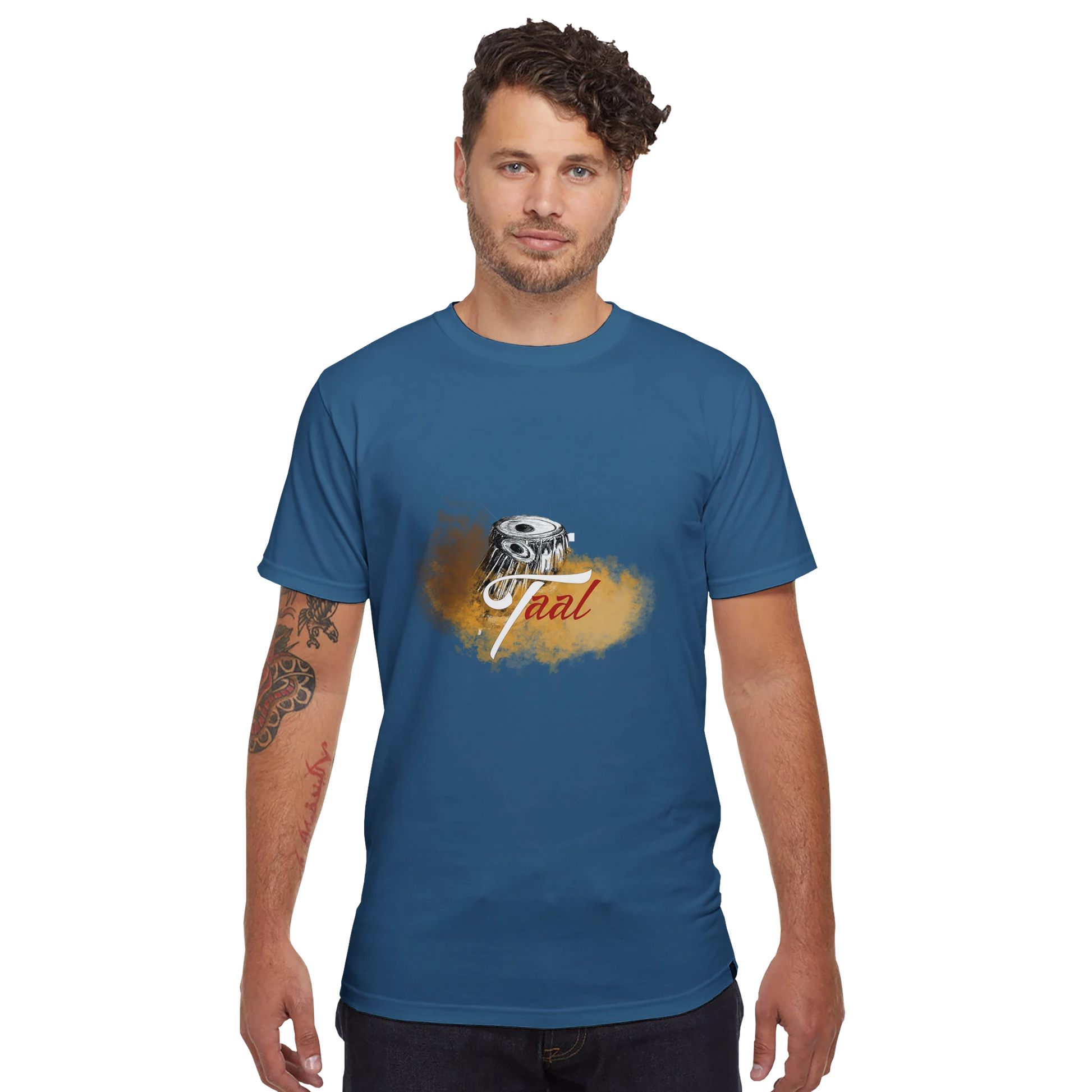 bcc205fb-ebc5-4663-934d-af84118a321b