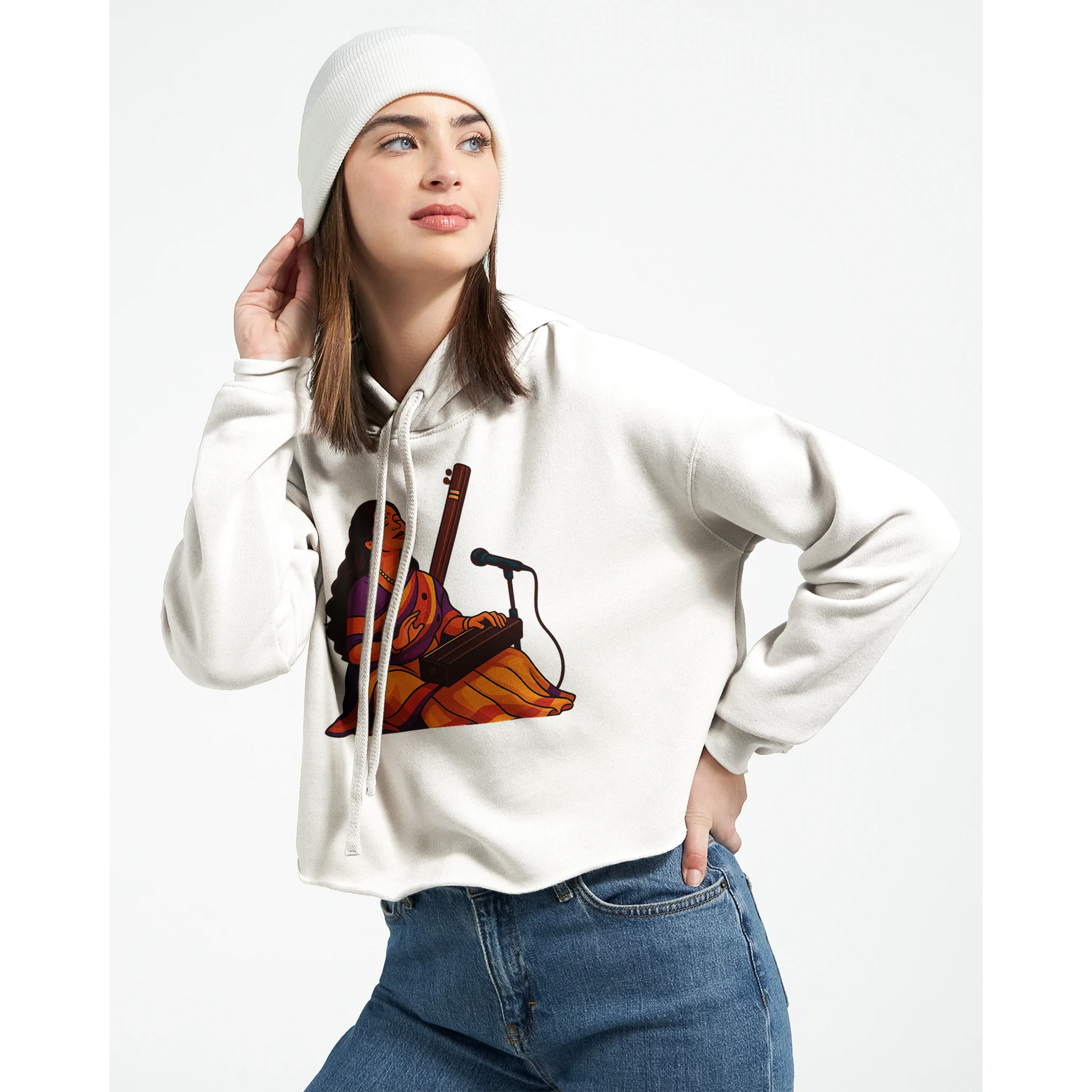 bd17ad25-6342-4df8-a3f8-c4a25af0a1f0