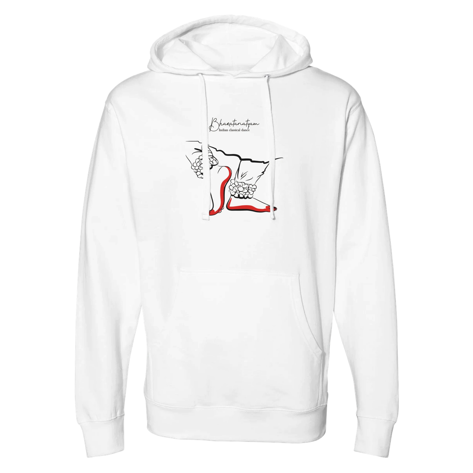 bd490c1e-4bac-46b0-94d9-6d06c00eea70