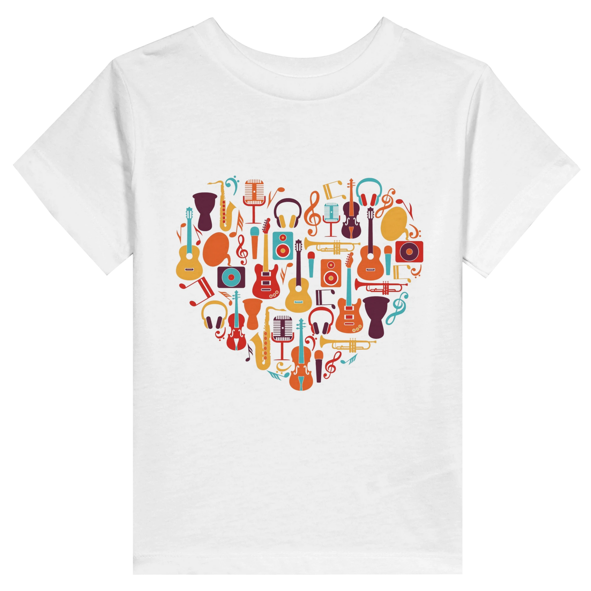 bfd7d53d-7cce-451a-ba9e-3d5fae1ed9e3