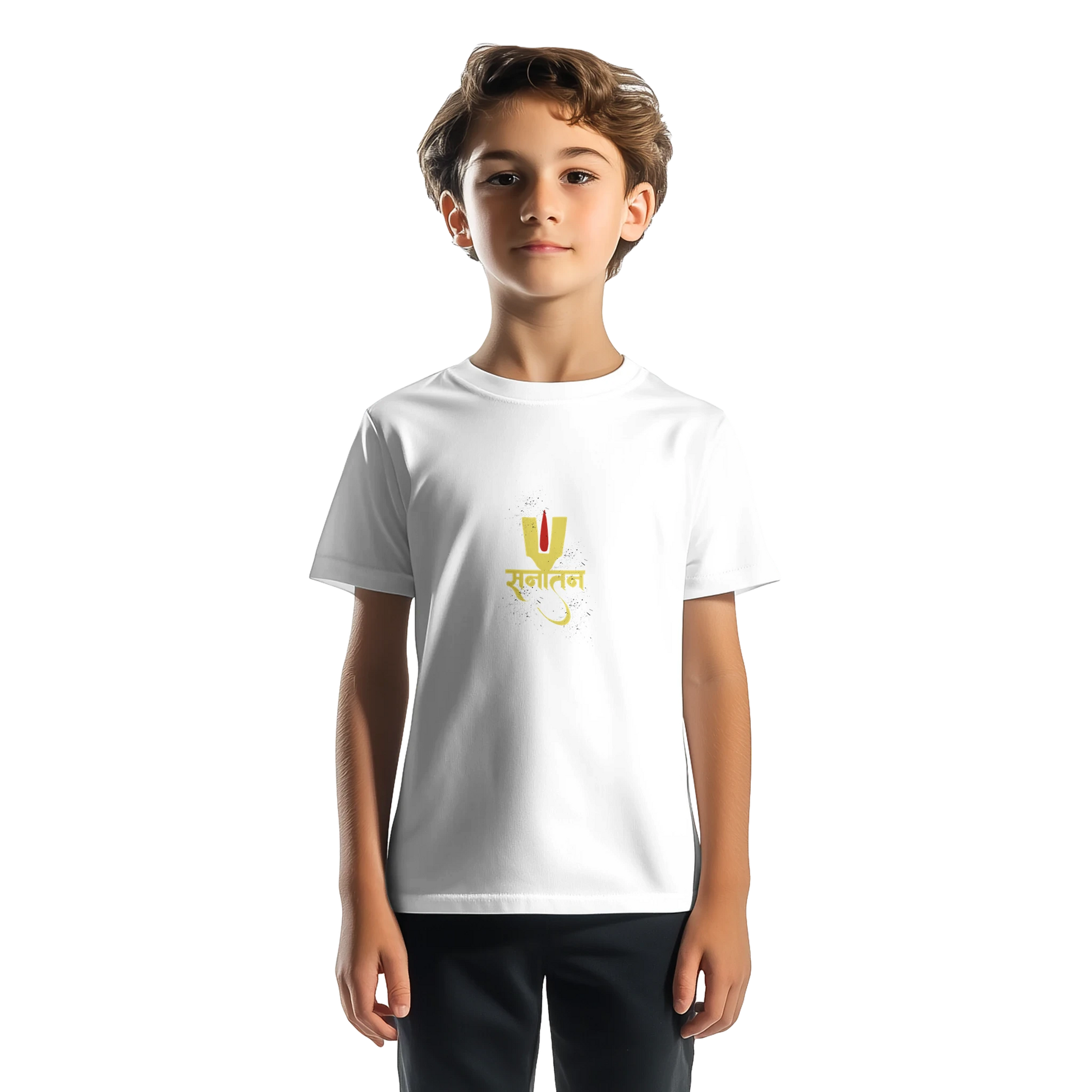 bfdd62c0-5ab1-4886-84c3-bf5574fc6777