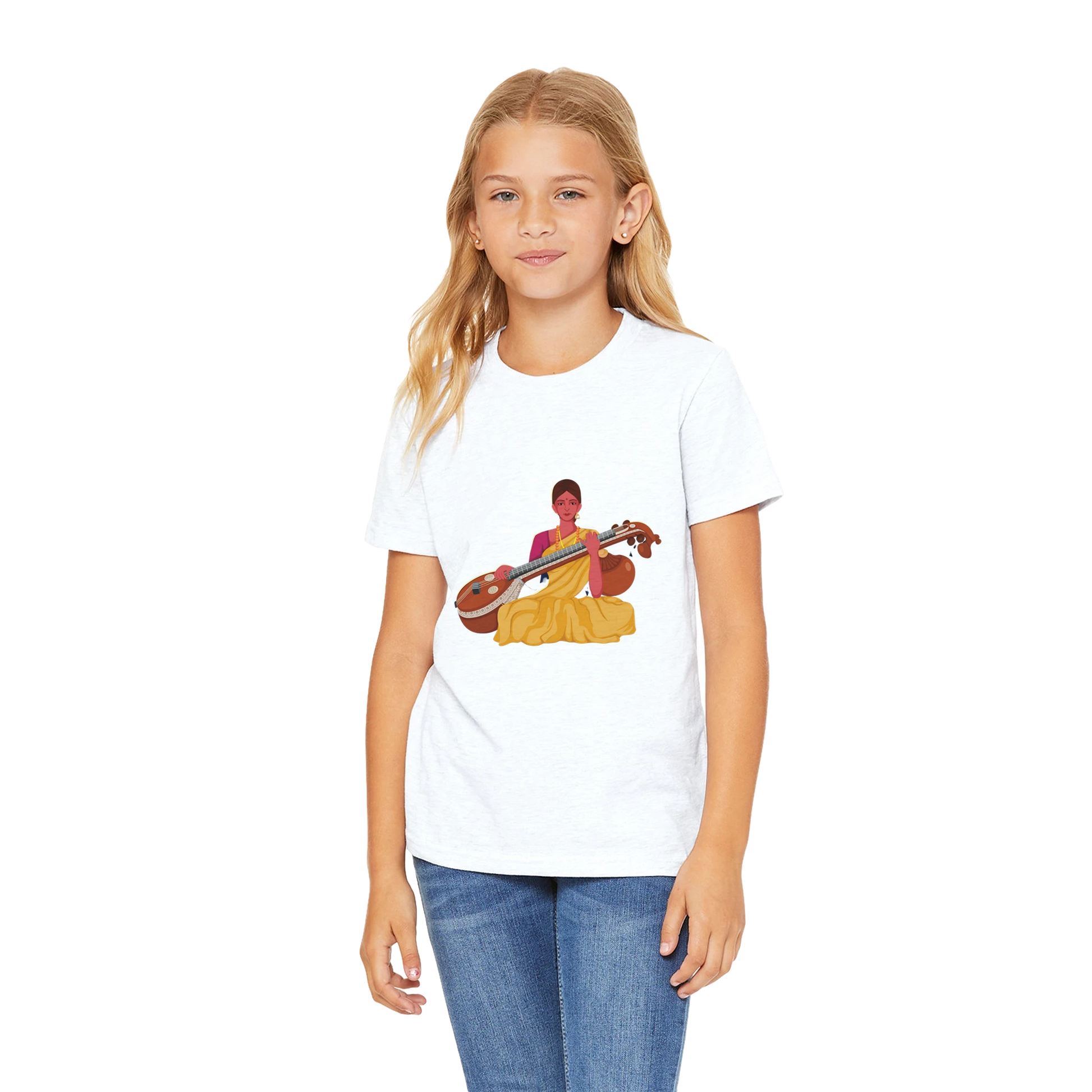 c0c021f0-6b58-49e1-a7c4-ee134a242ce6