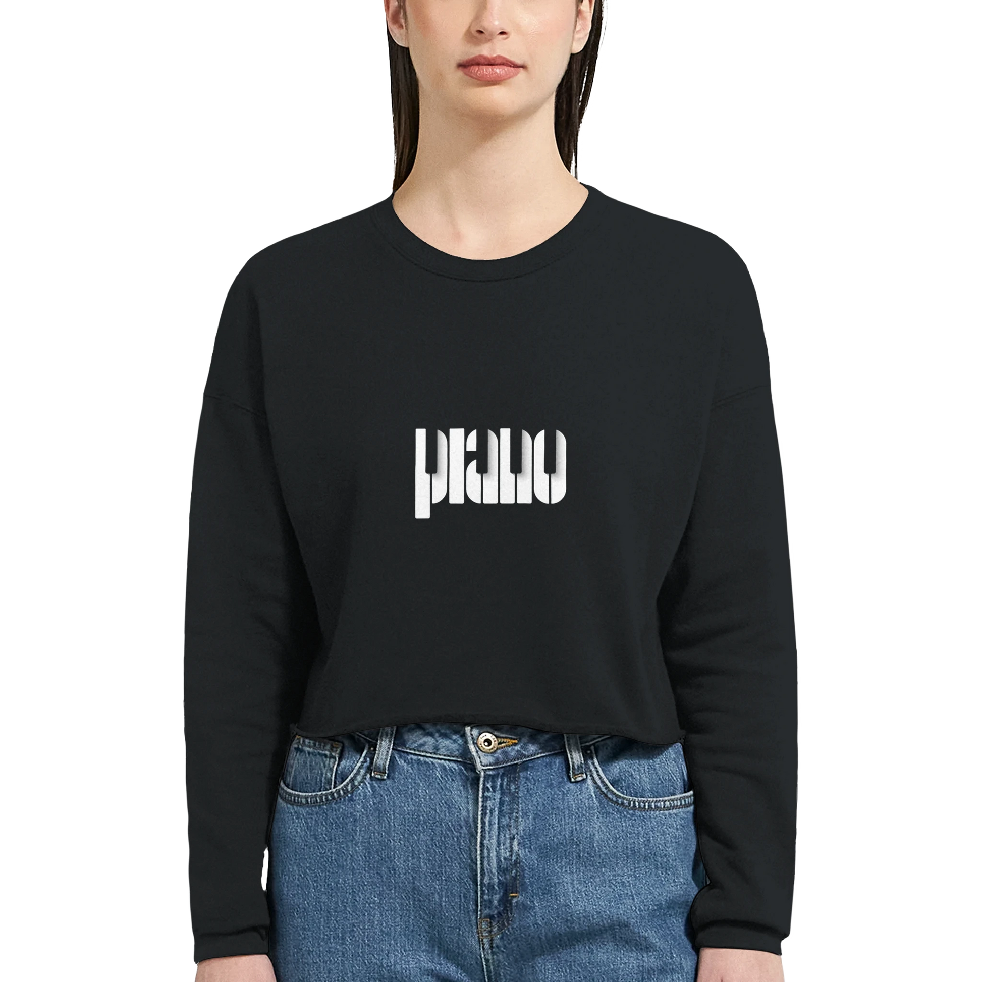 c13724cb-5b97-4781-8b0a-6c40e6f770de