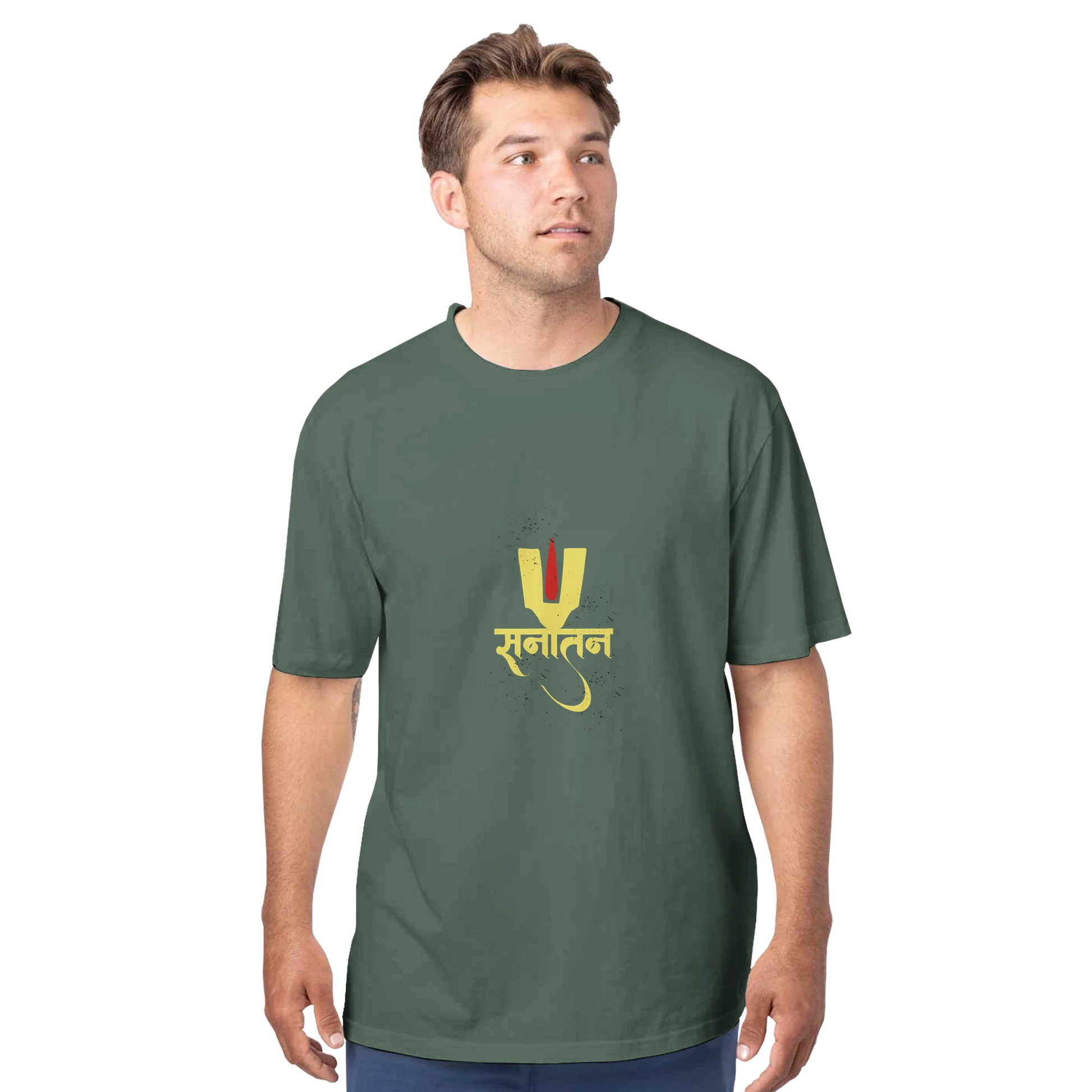 c16888e0-9c33-4e7c-8a06-0c3e0ee2b2b1