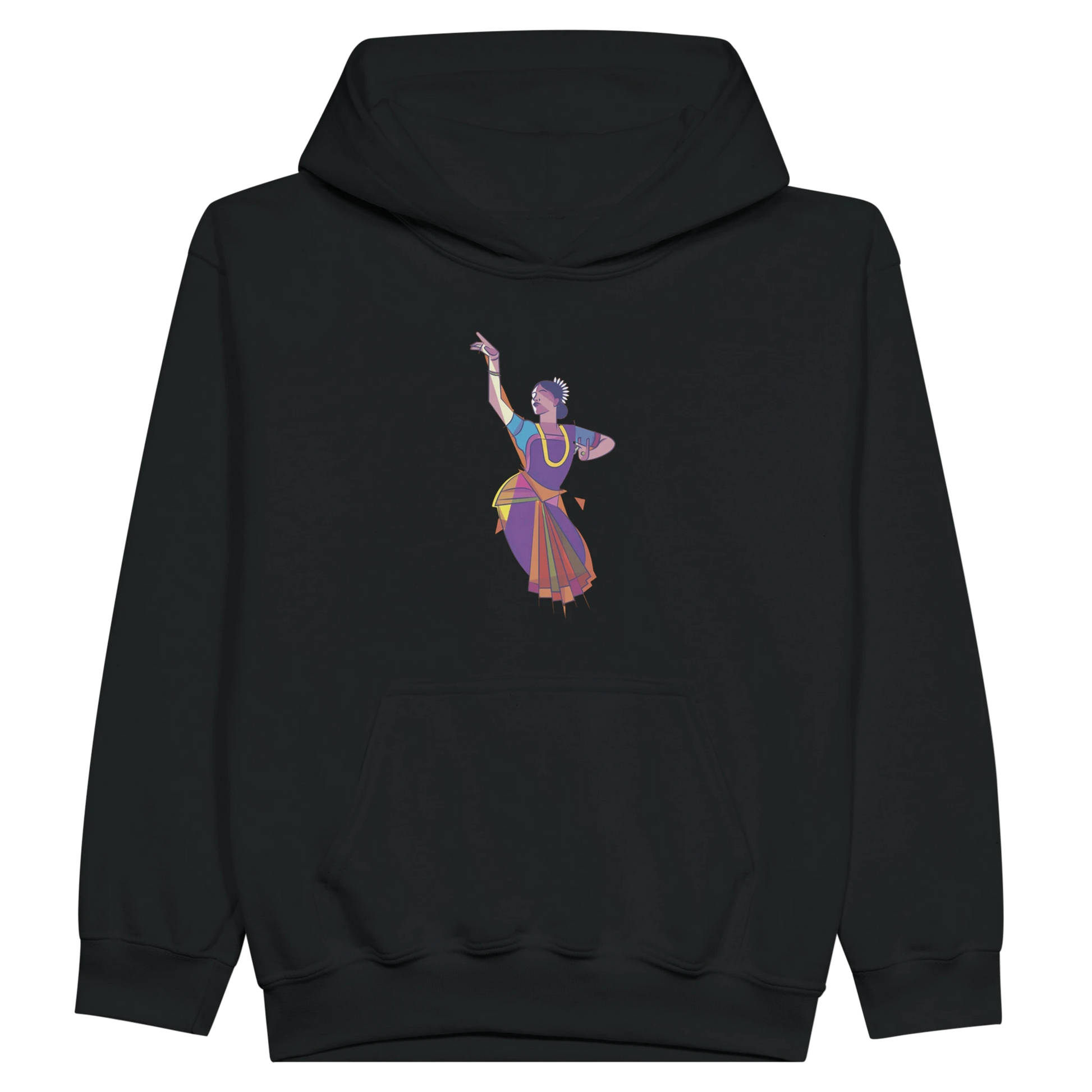 c1e38e8c-7e33-4222-b66d-90711913c17c