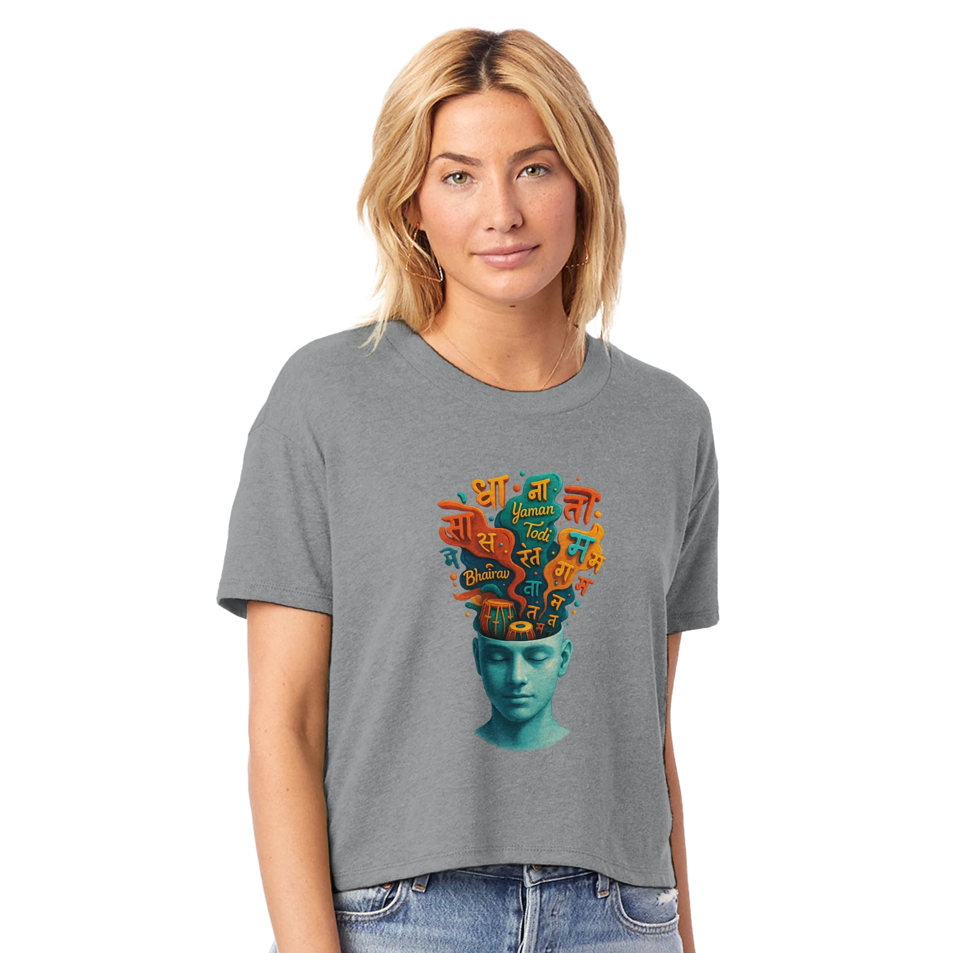 c247b45d-5c2d-4cf8-8835-cb06baac0520