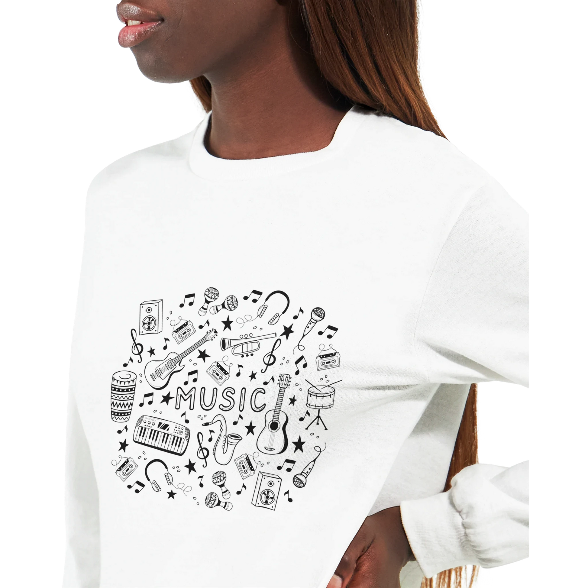 c3c44168-699c-46c0-b77f-294a39b5f01e