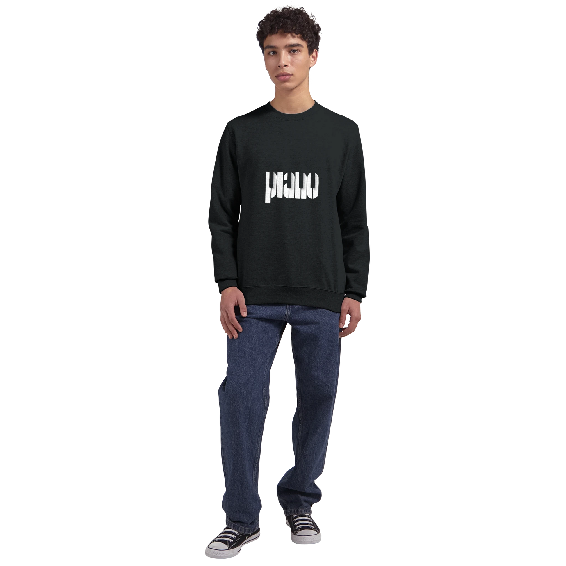 c54af7ba-9a4b-44c5-8731-9c340ab5d499