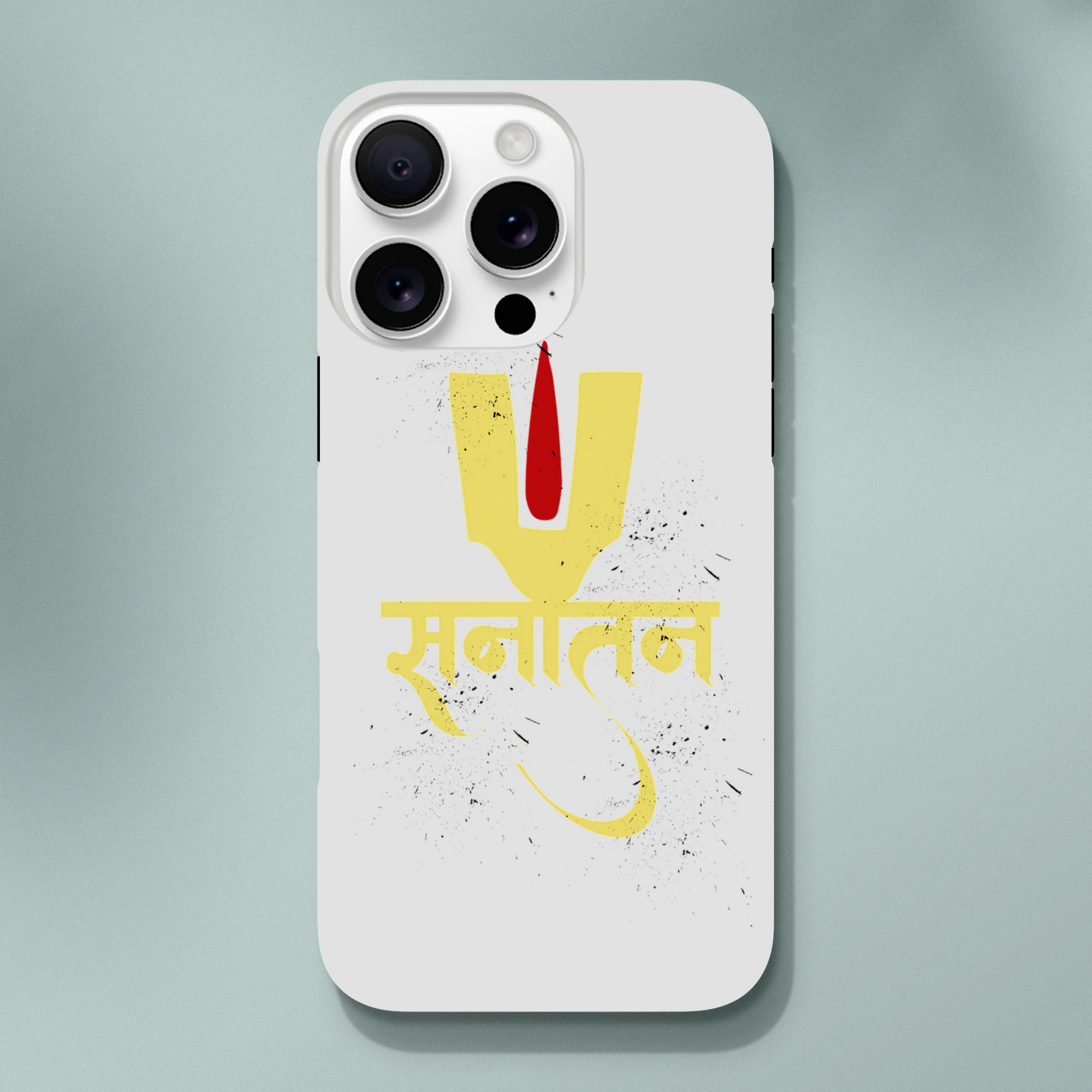 c60dfabe-75e4-4230-a76f-30a5948ae7a1